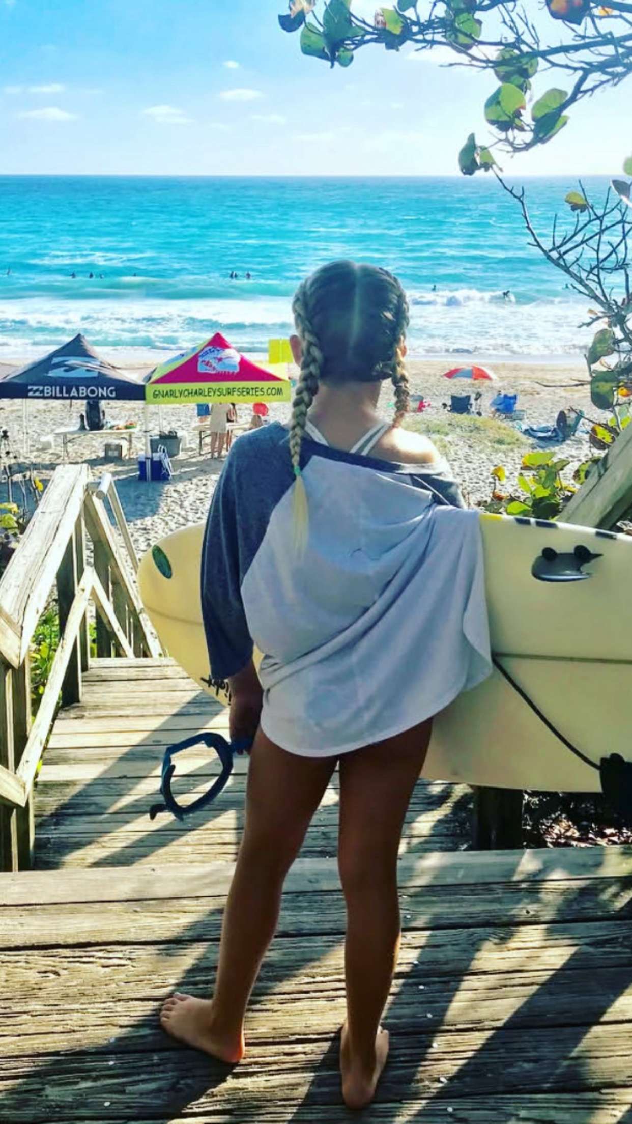 ellieblue2842 snapchat image archive image