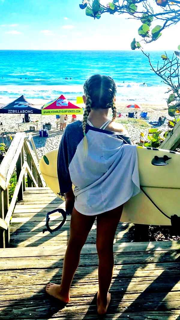 ellieblue2842 image ~ Altpins