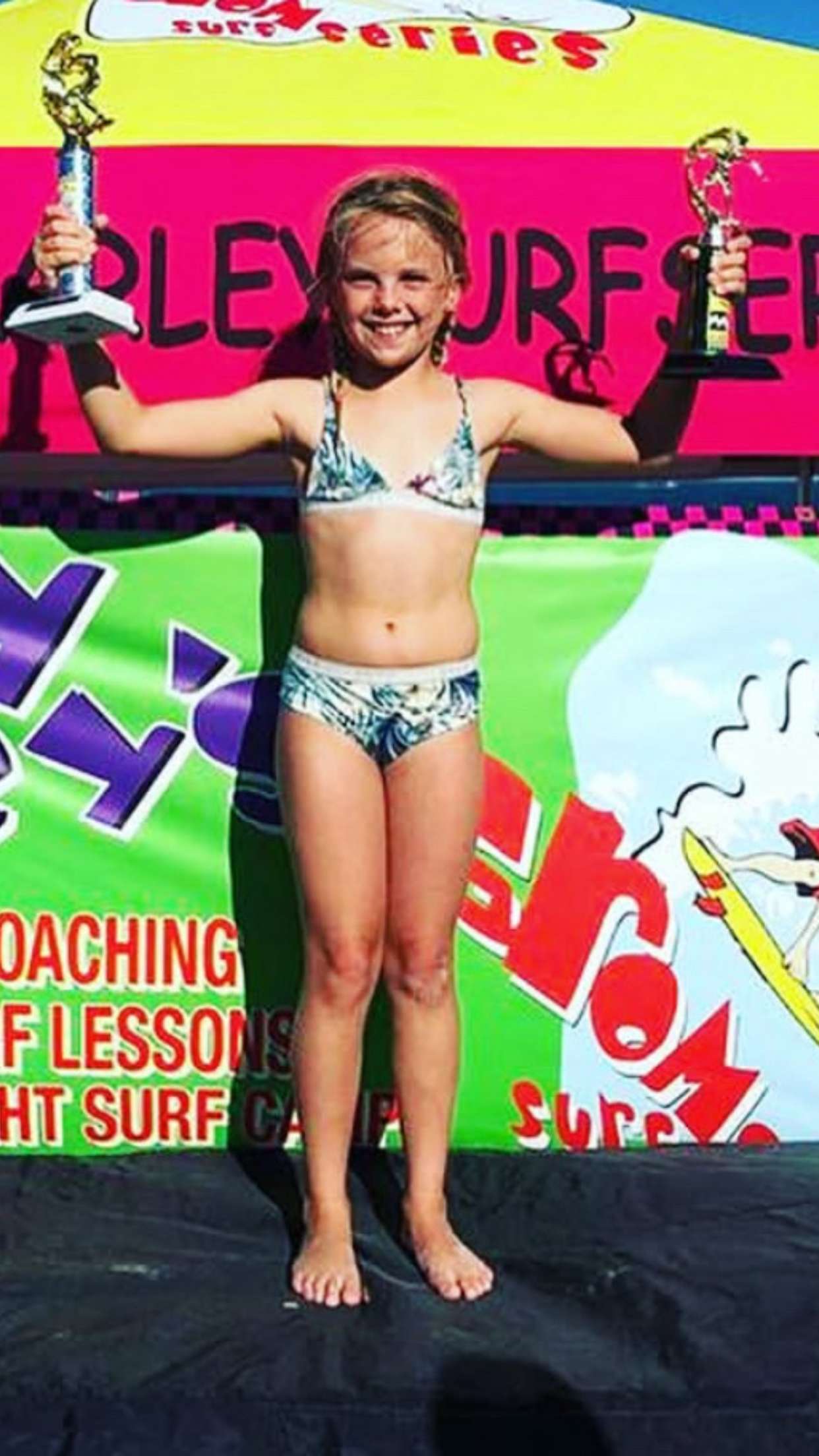 ellieblue2842 snapchat image archive image