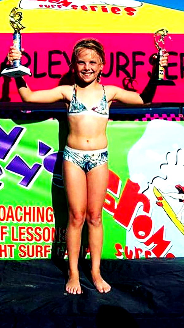 ellieblue2842 image ~ Altpins