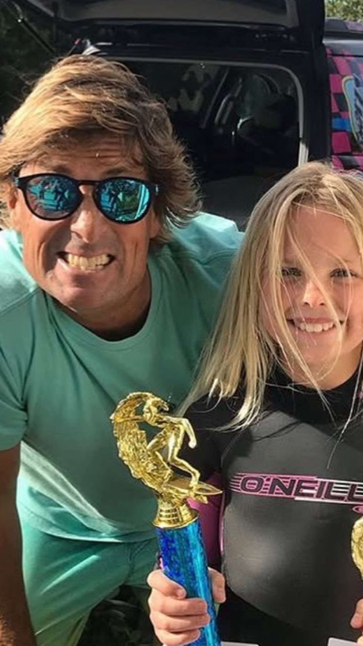 ellieblue2842 snapchat image archive image