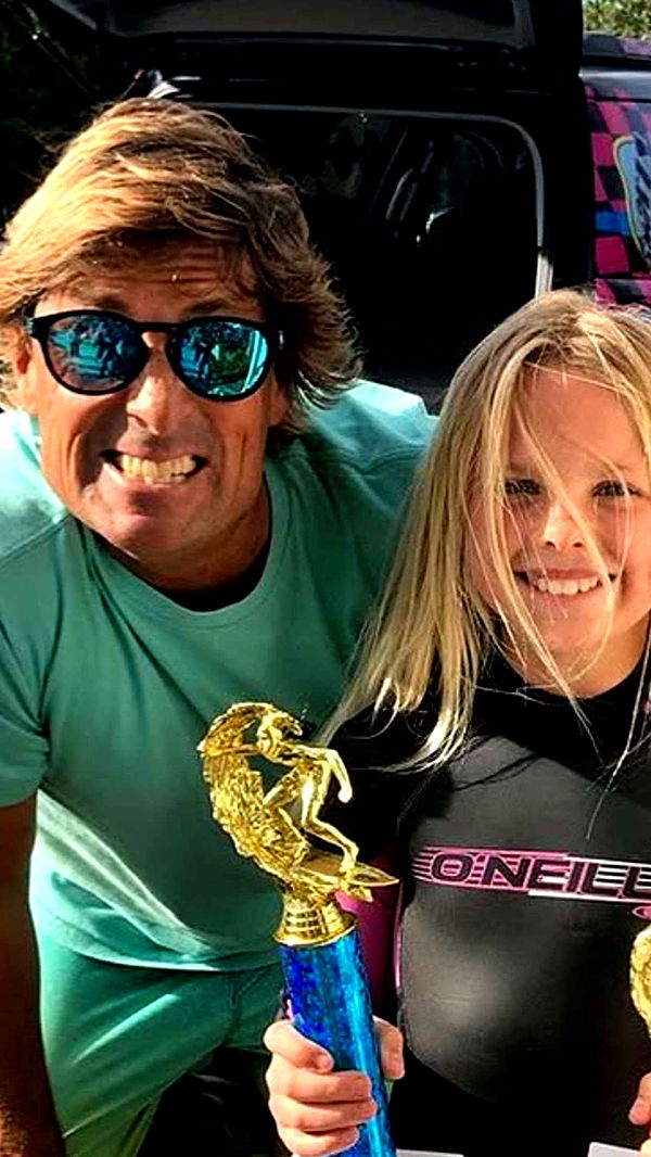 ellieblue2842 image ~ Altpins