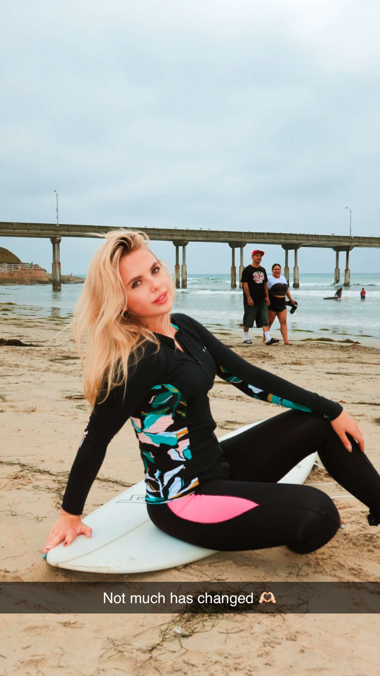 ellieblue2842 snapchat image archive image