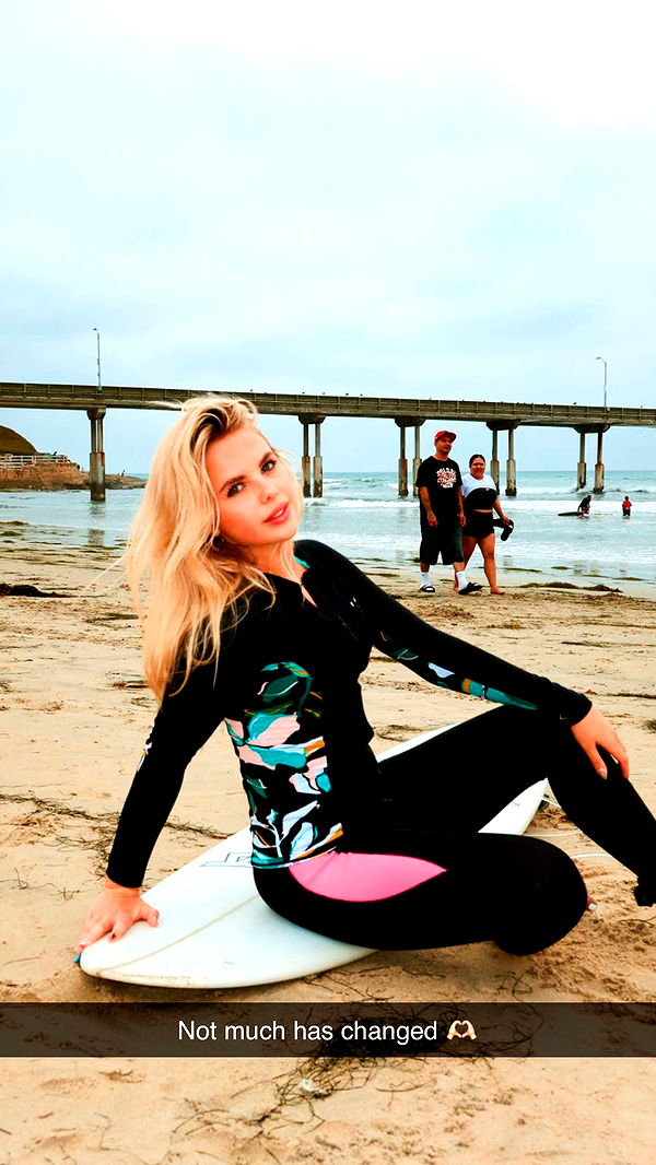 ellieblue2842 image ~ Altpins