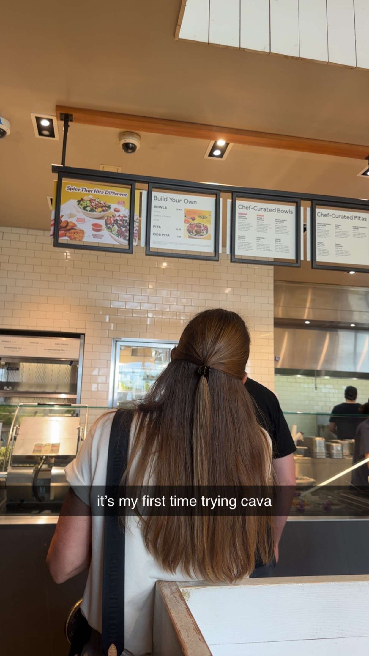 ellieblue2842 snapchat image archive image