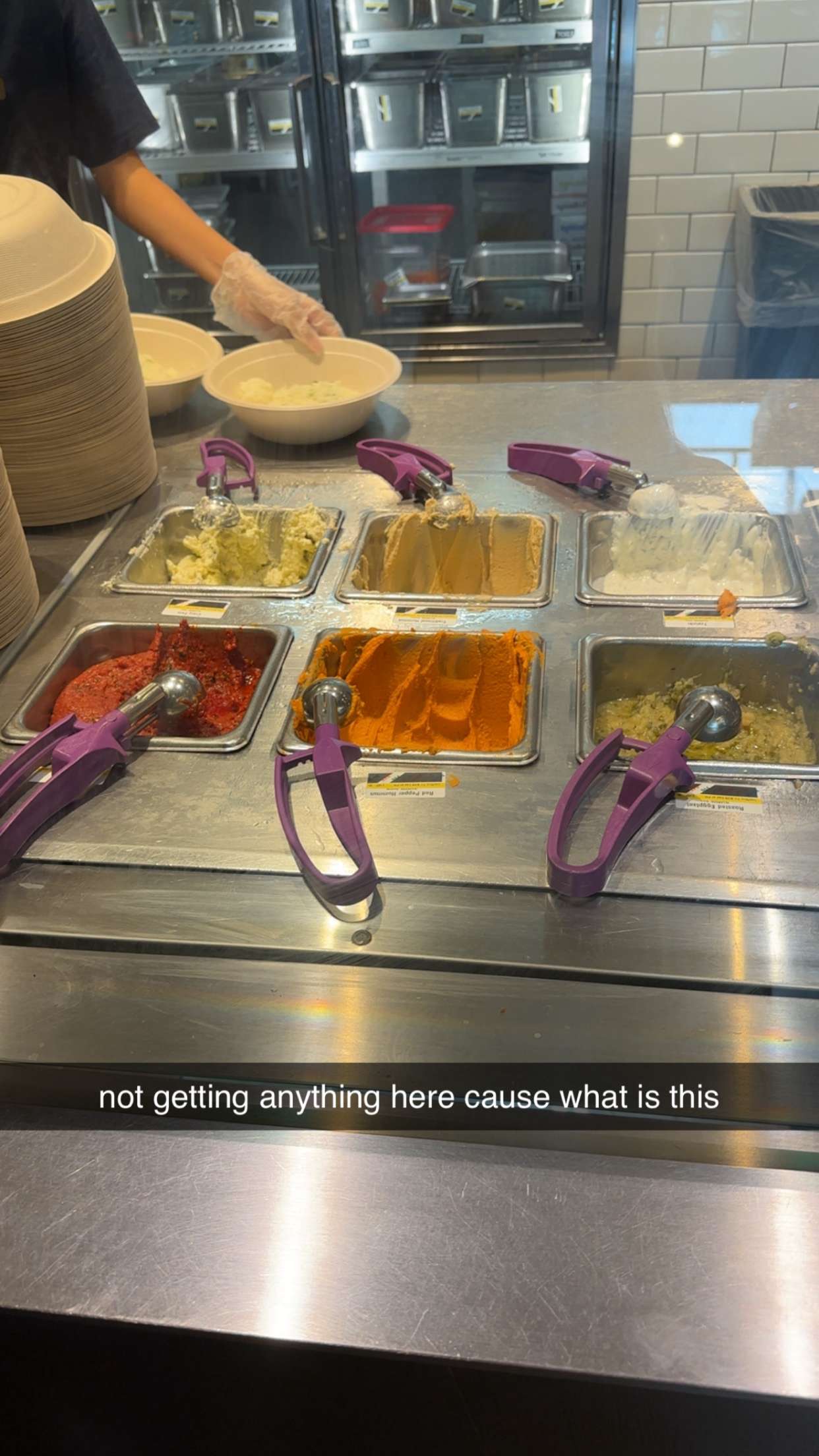 ellieblue2842 snapchat image archive image