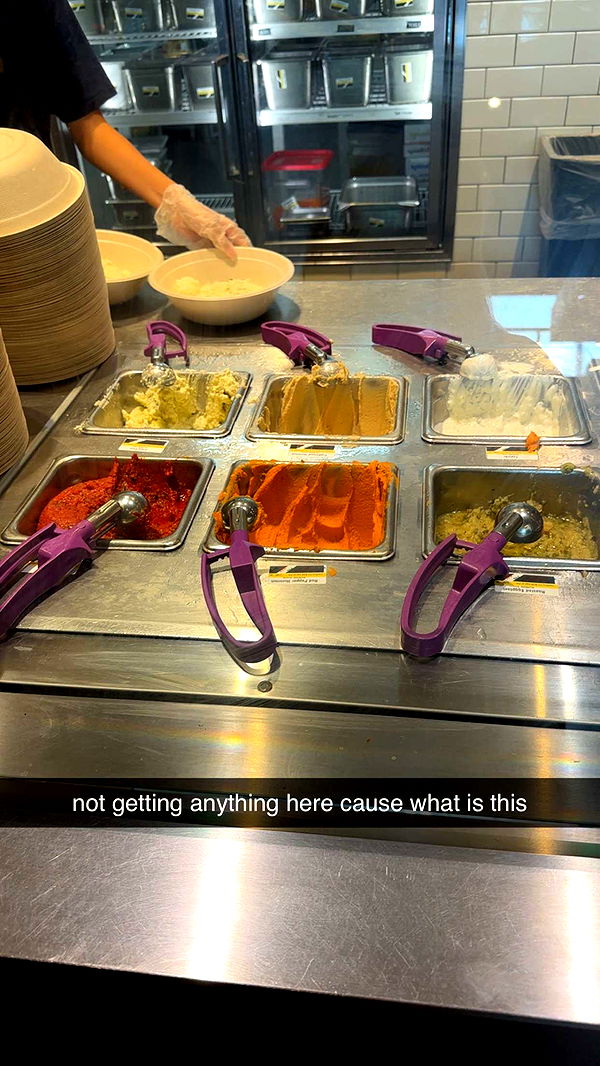 ellieblue2842 image ~ Altpins