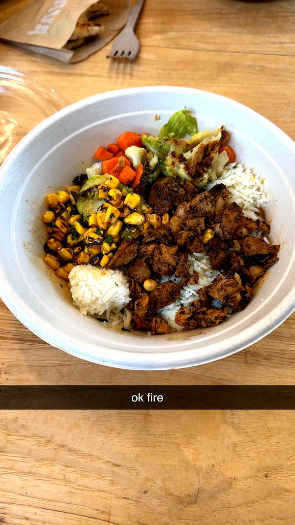 ellieblue2842 image ~ Altpins