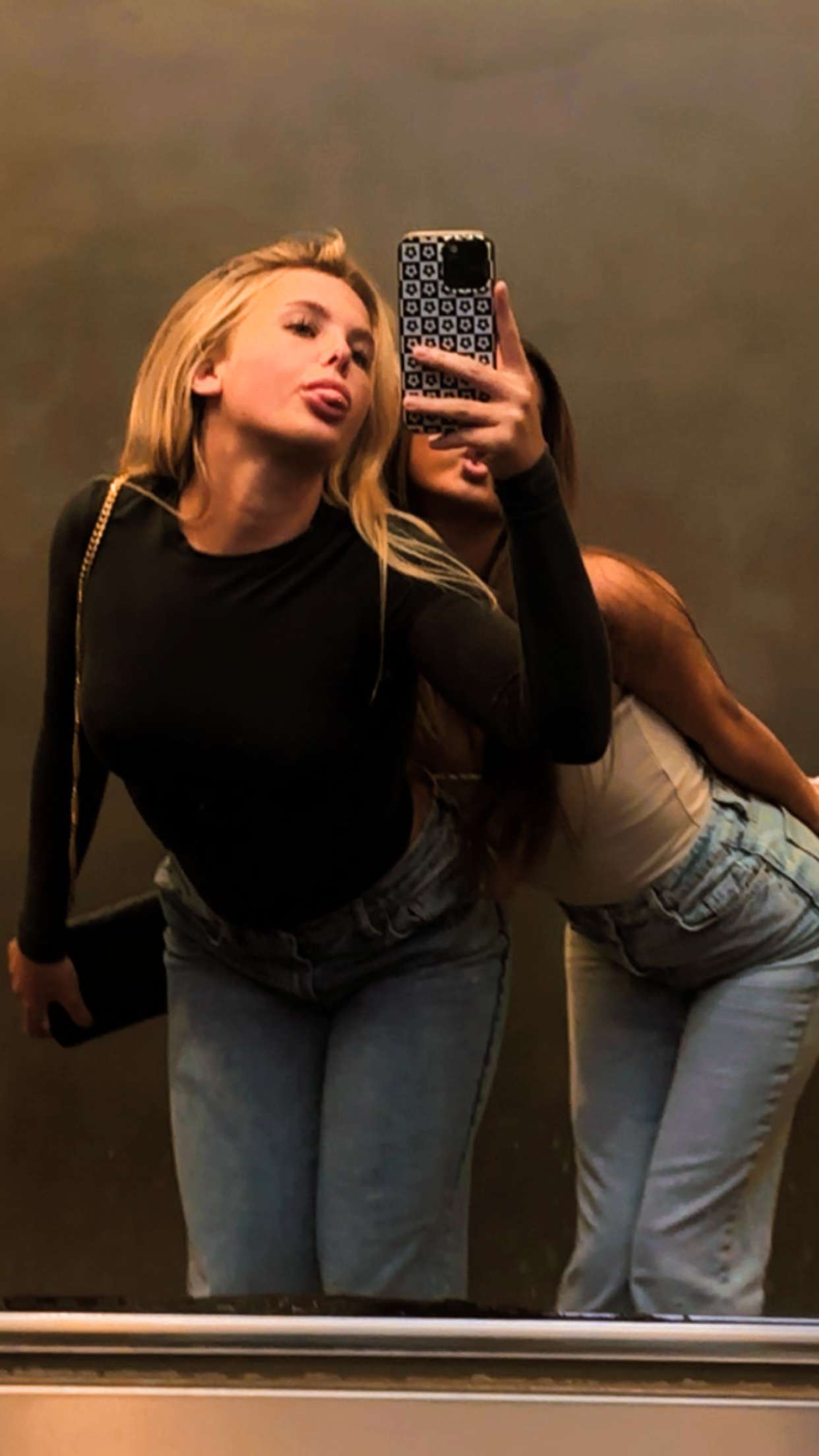 ellieblue2842 snapchat image archive image