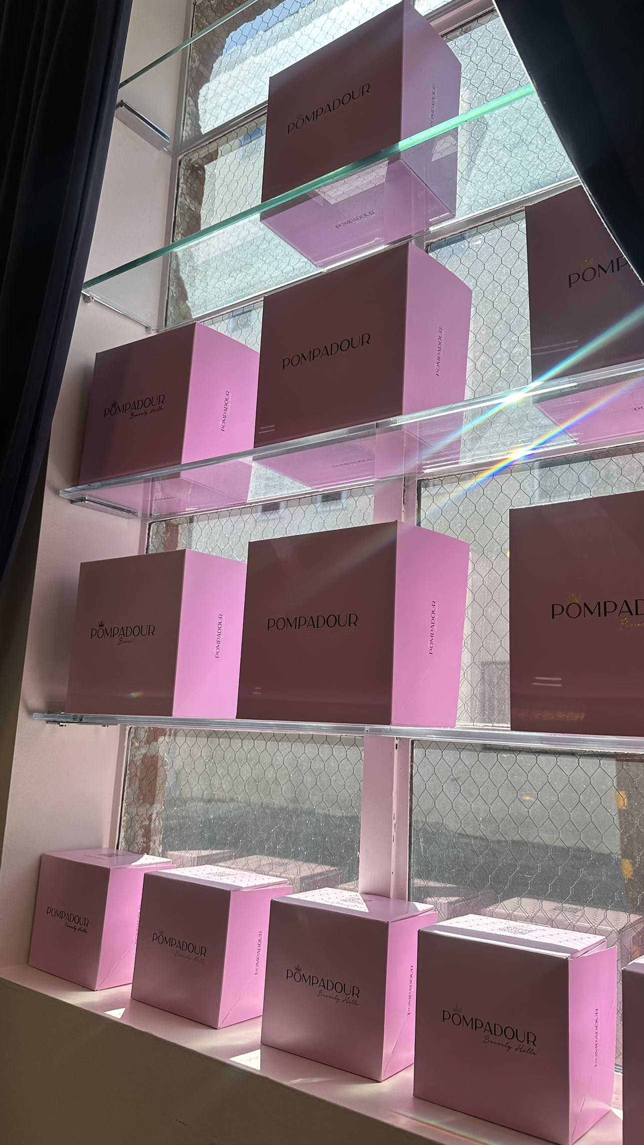 ellieblue2842 snapchat image archive image