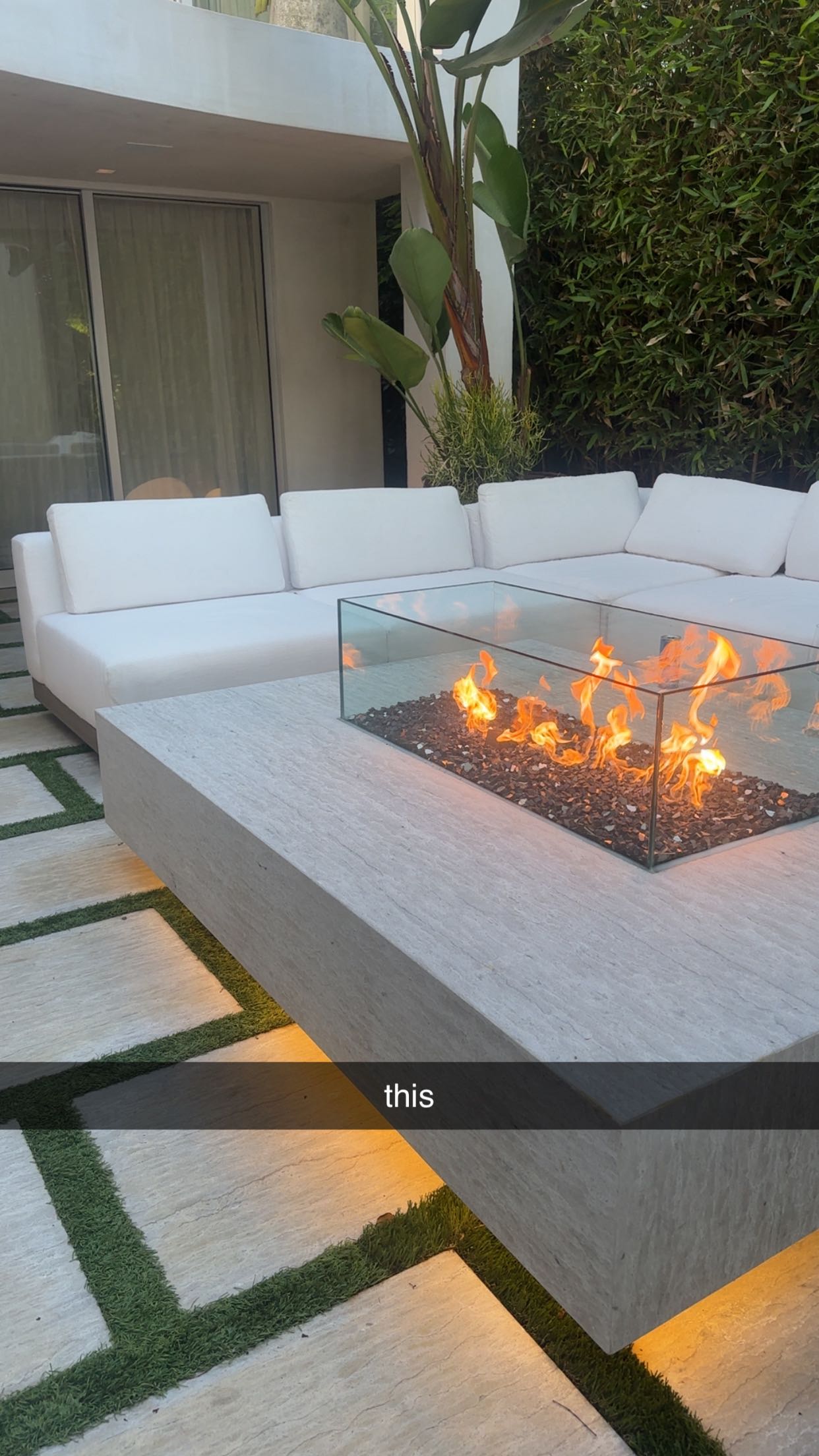 ellieblue2842 snapchat image archive image