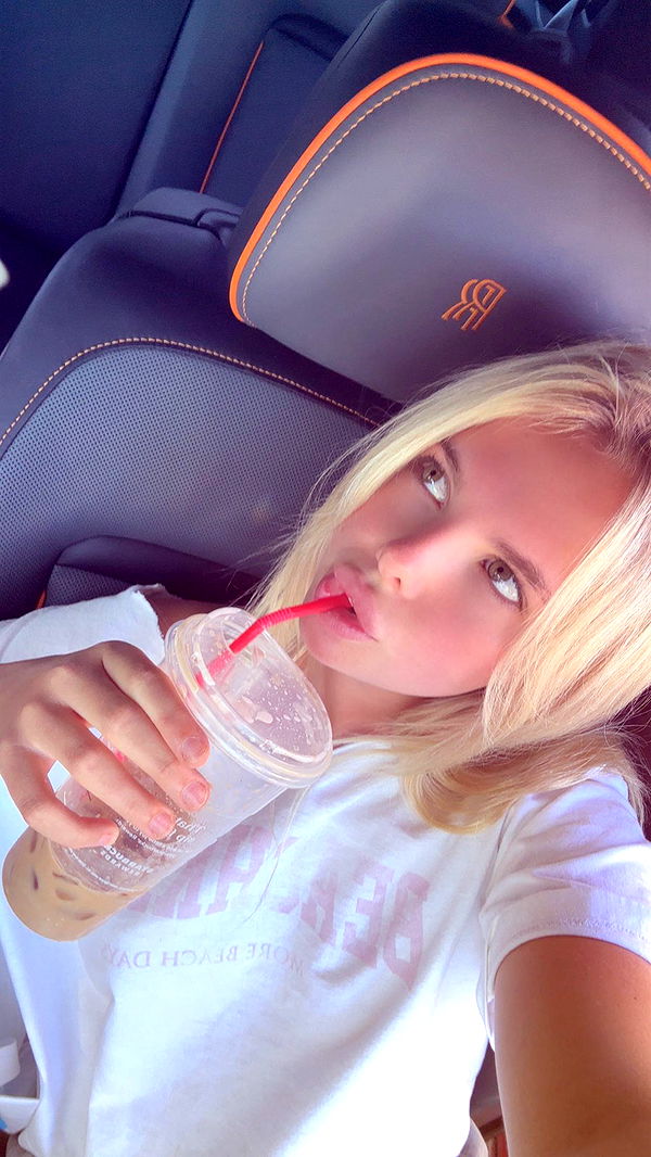 ellieblue2842 image ~ Altpins