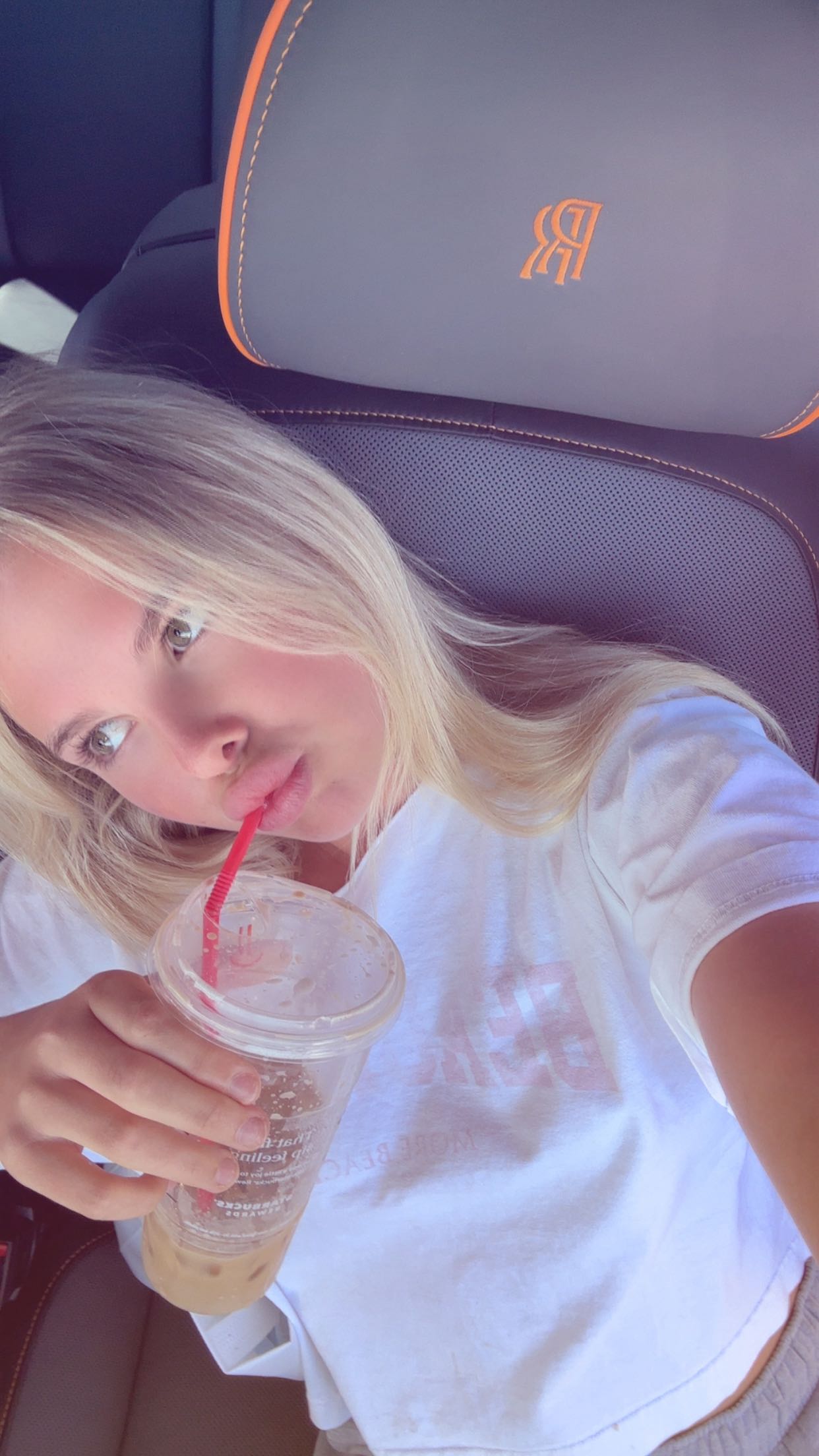 ellieblue2842 snapchat image archive image