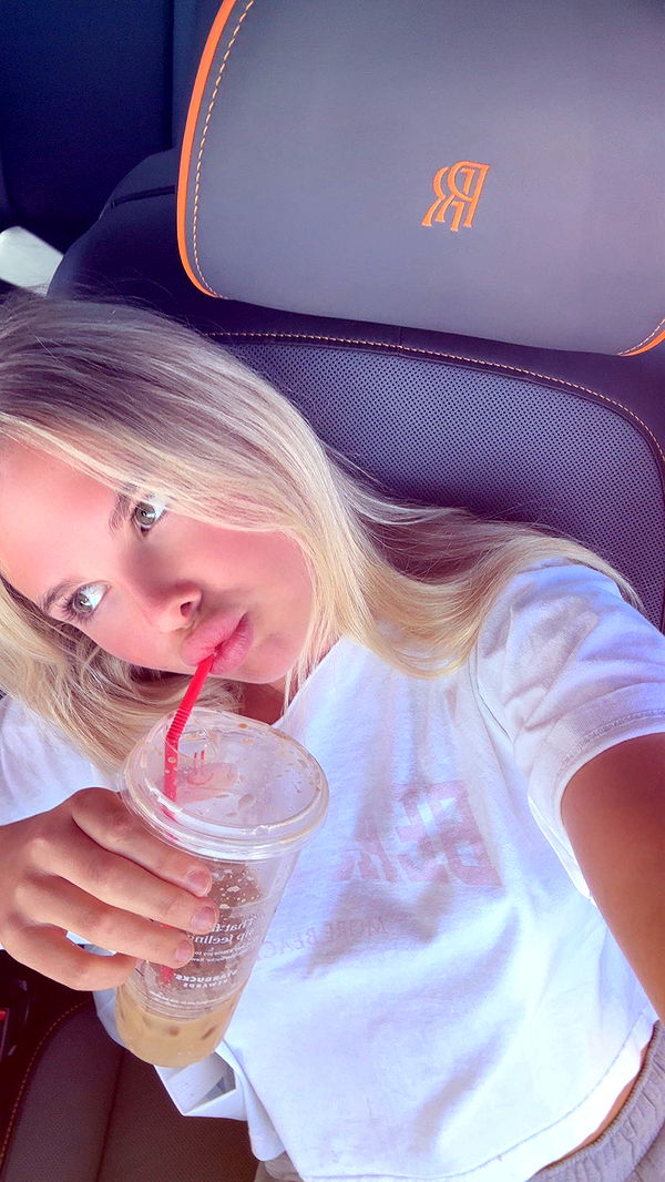 ellieblue2842 image ~ Altpins