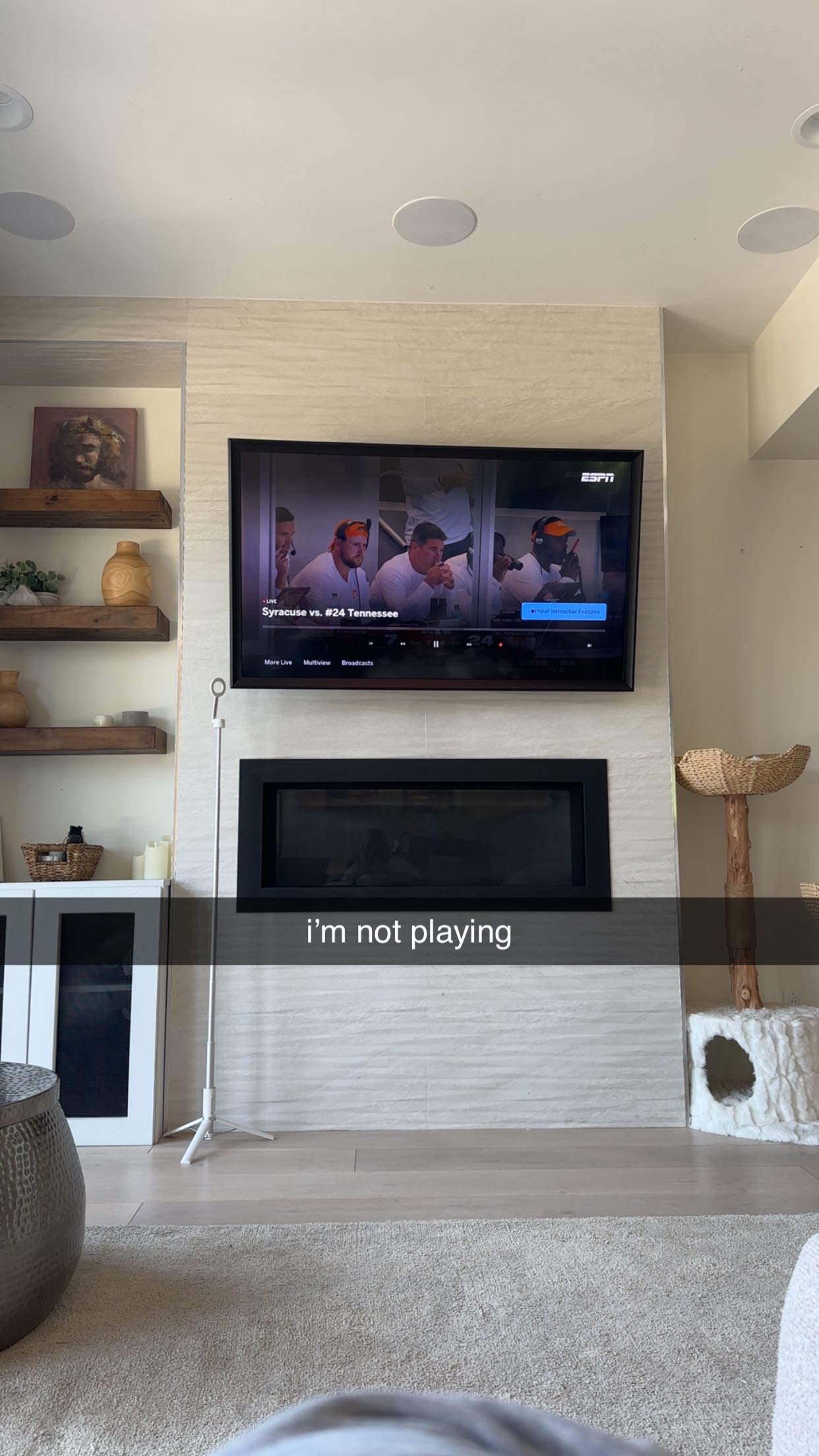 ellieblue2842 snapchat image archive image