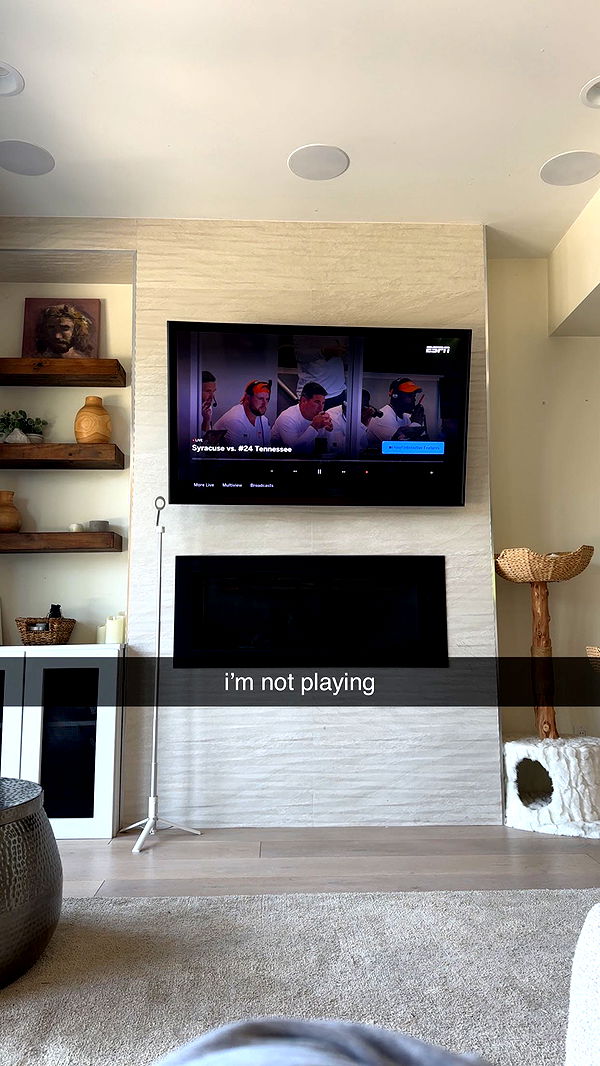 ellieblue2842 image ~ Altpins