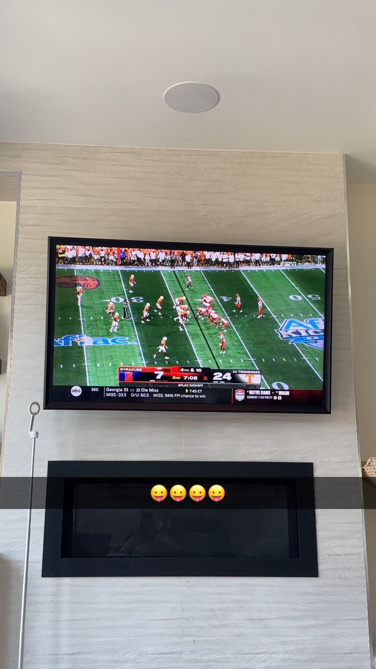 ellieblue2842 snapchat image archive image