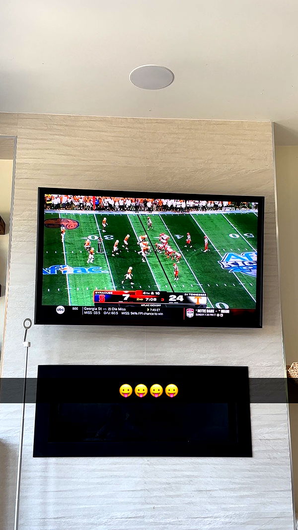 ellieblue2842 image ~ Altpins