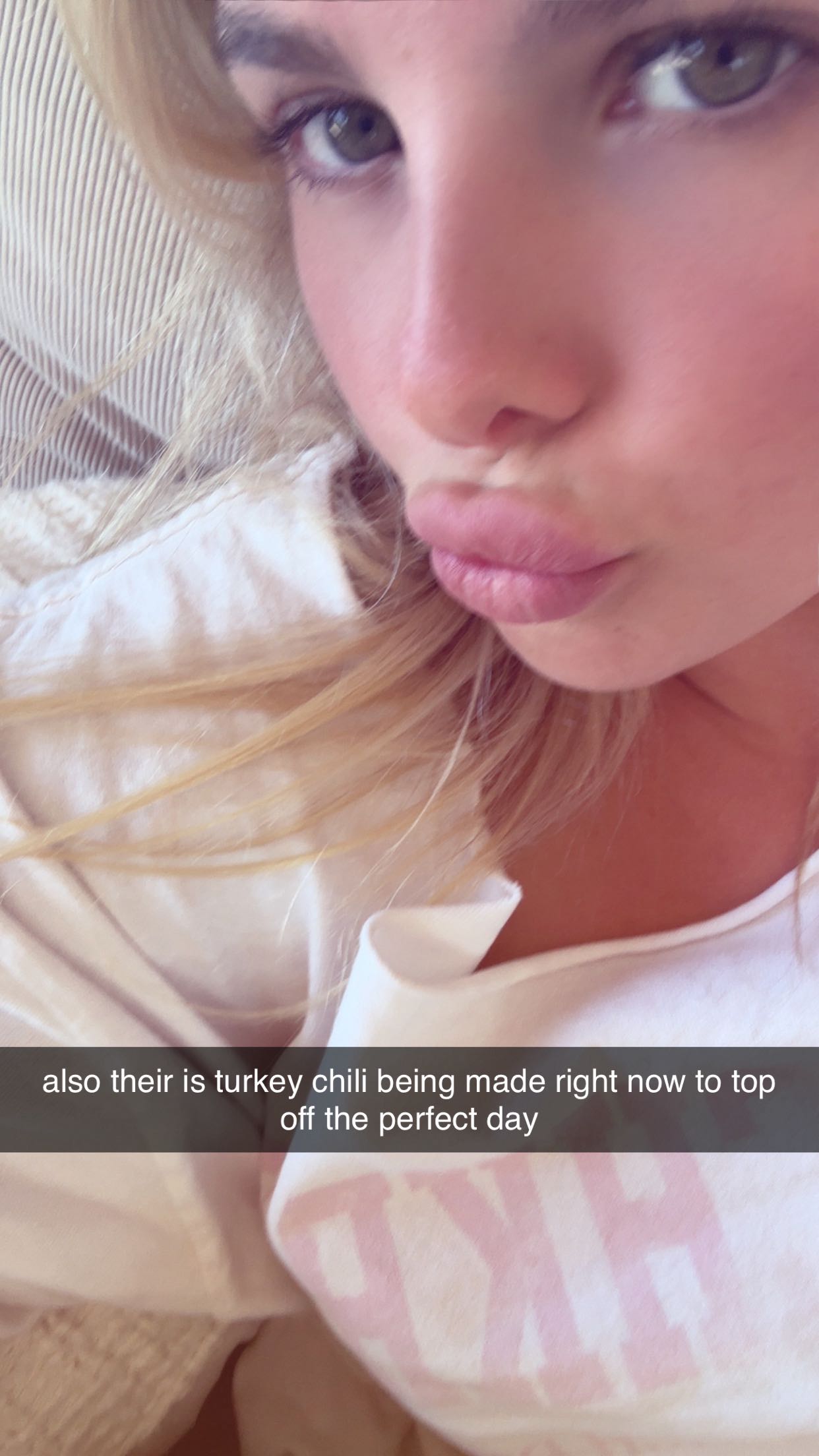 ellieblue2842 snapchat image archive image