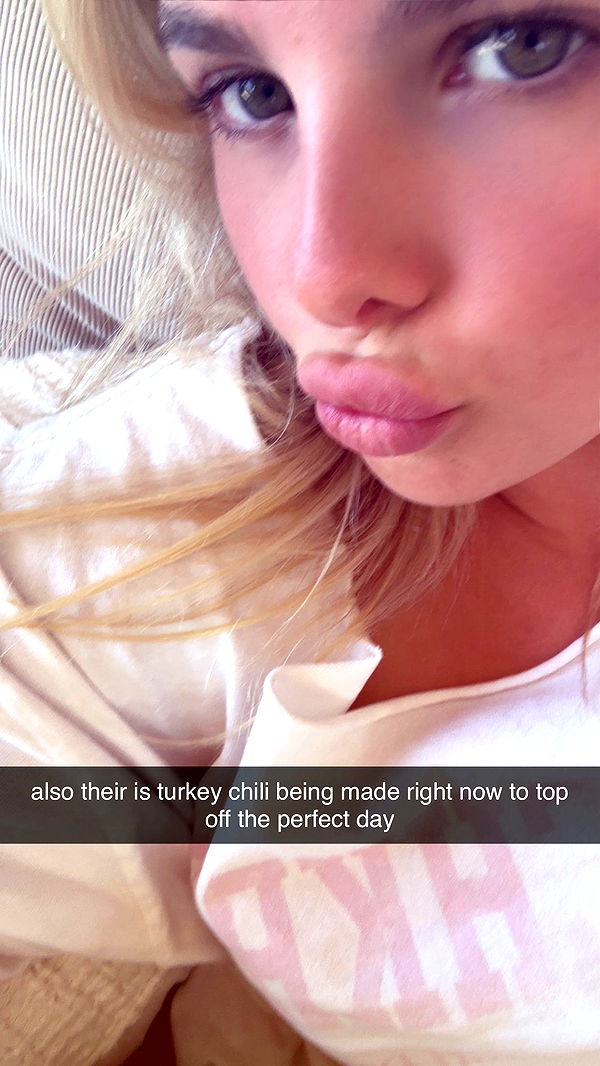 ellieblue2842 image ~ Altpins