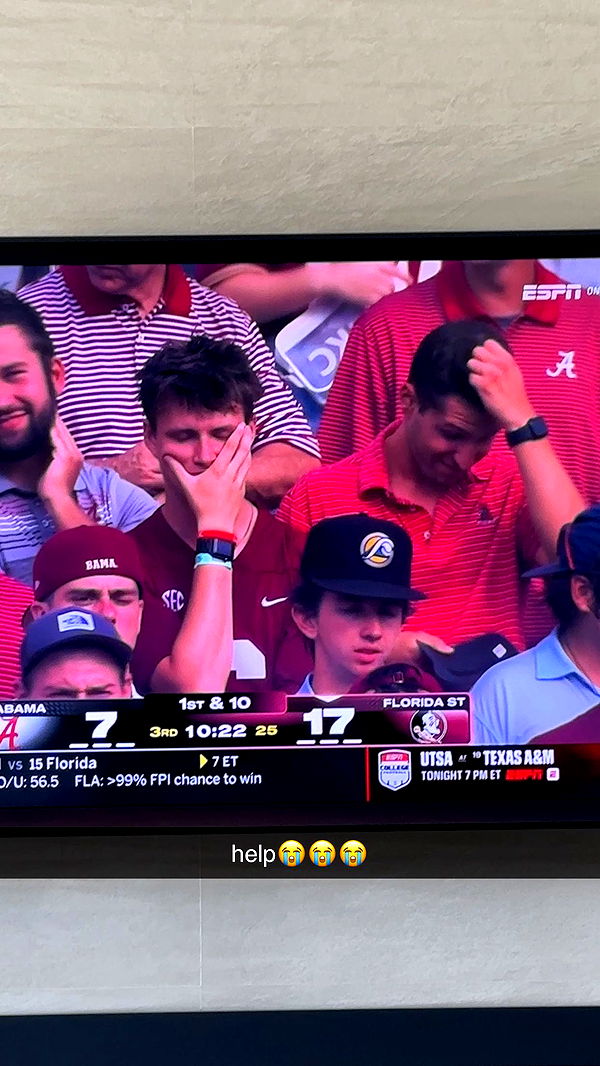 ellieblue2842 image ~ Altpins