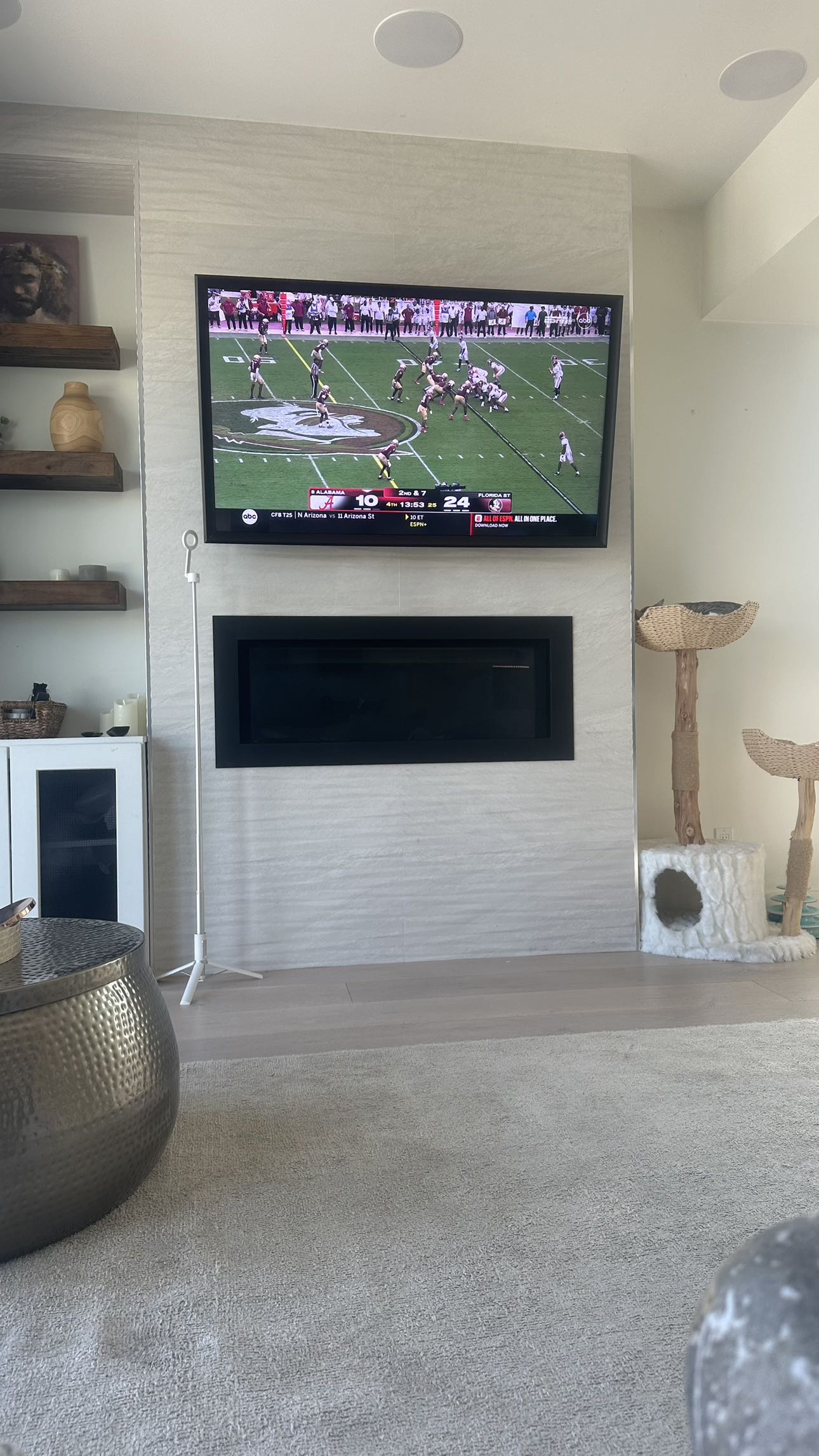 ellieblue2842 snapchat image archive image