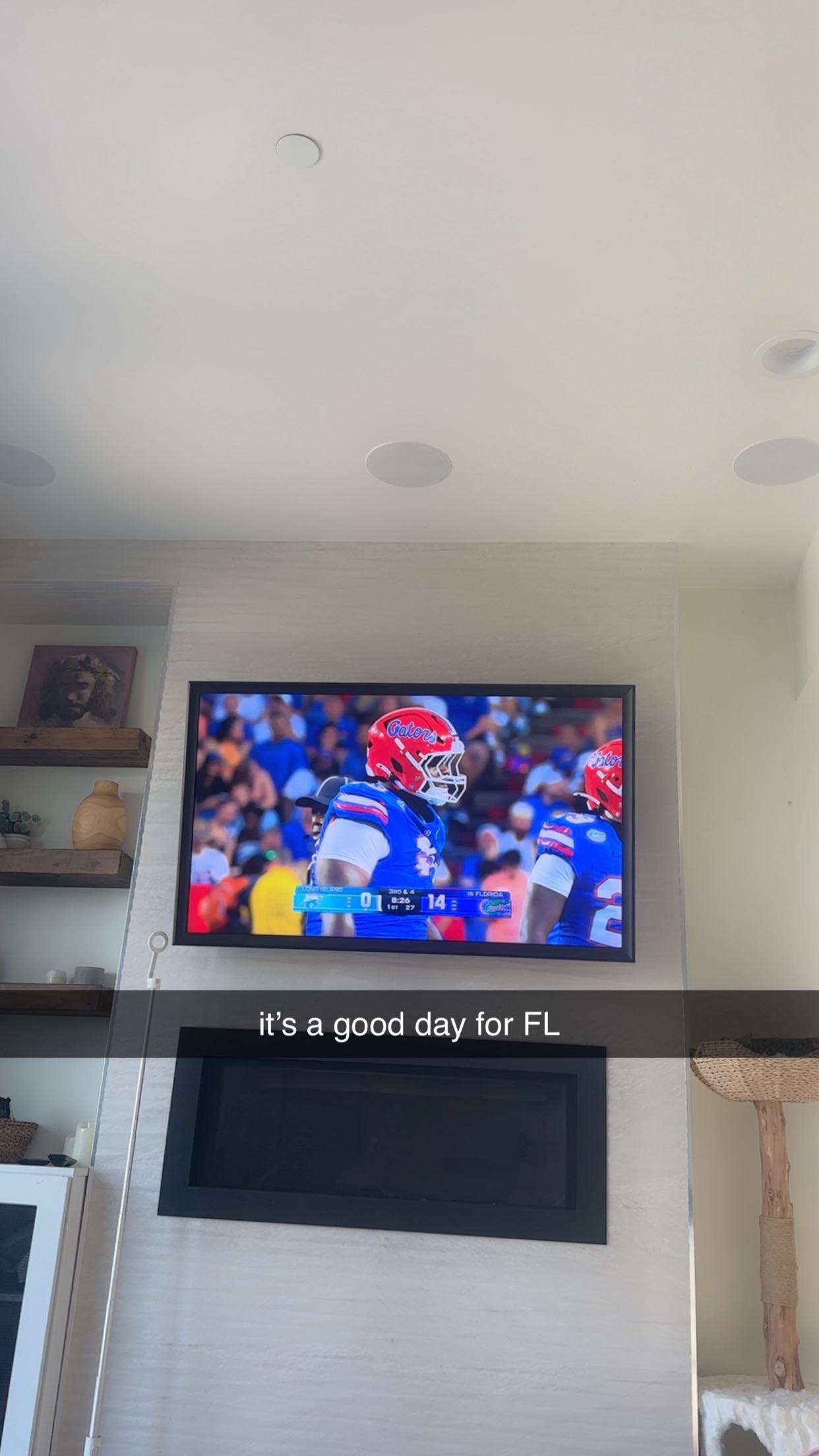 ellieblue2842 snapchat image archive image