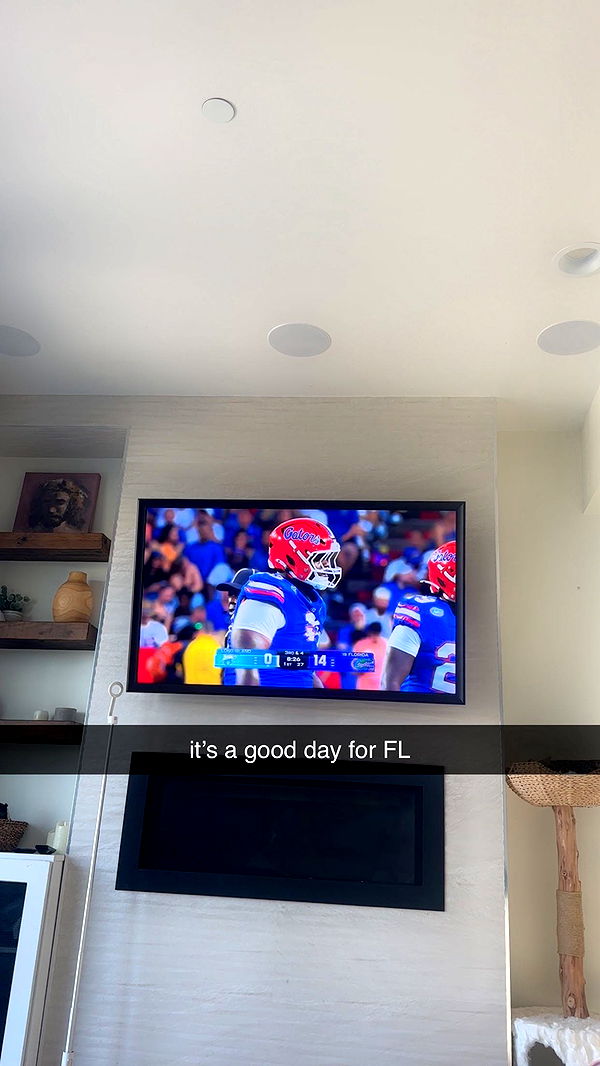 ellieblue2842 image ~ Altpins