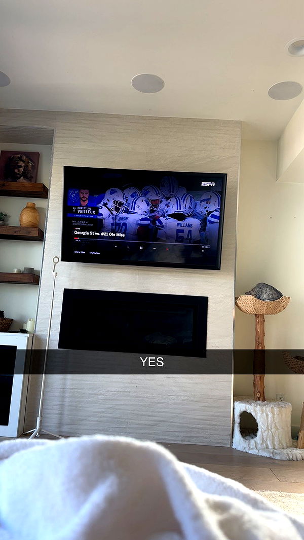 ellieblue2842 image ~ Altpins