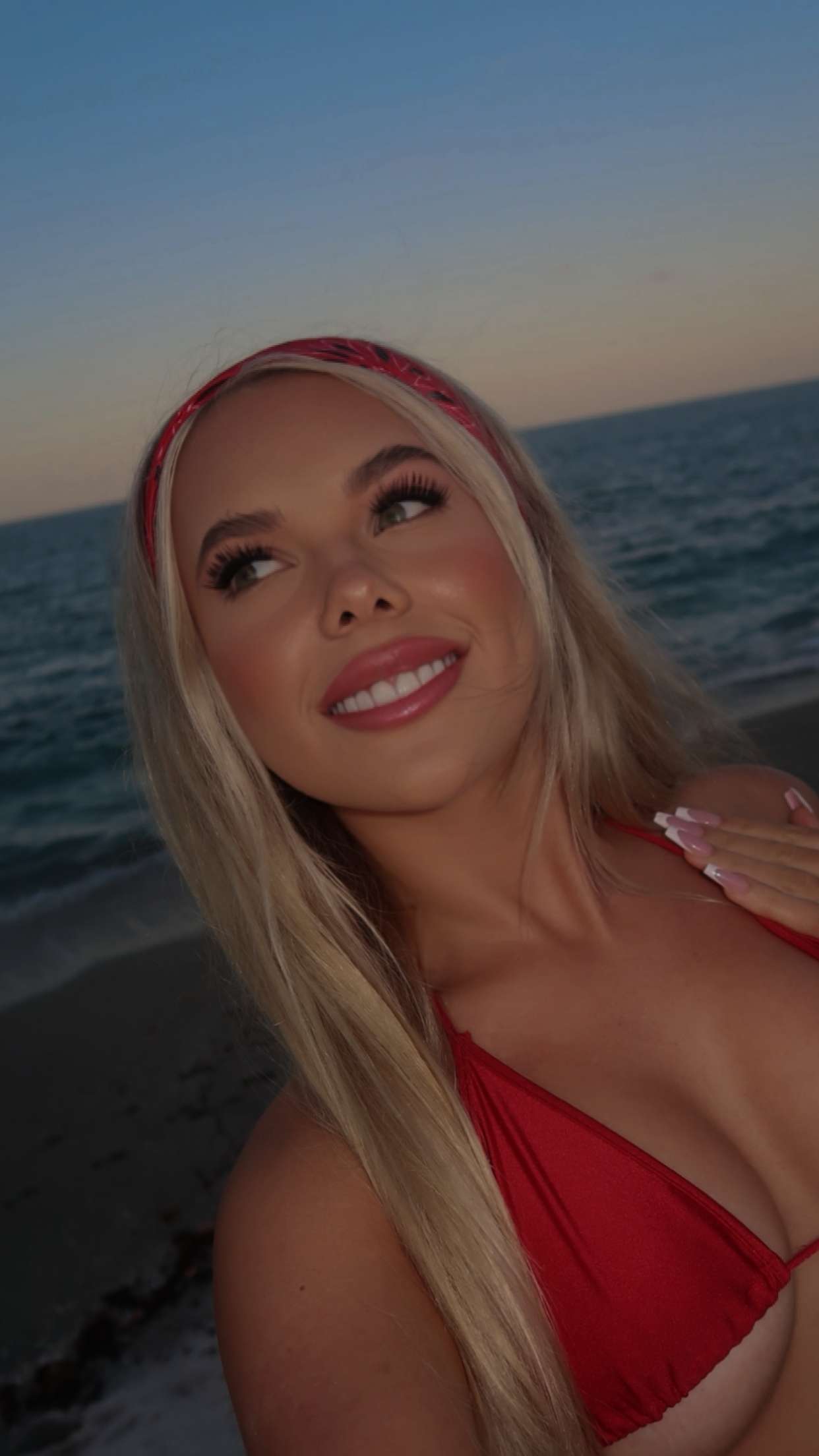 ellieblue2842 snapchat image archive image