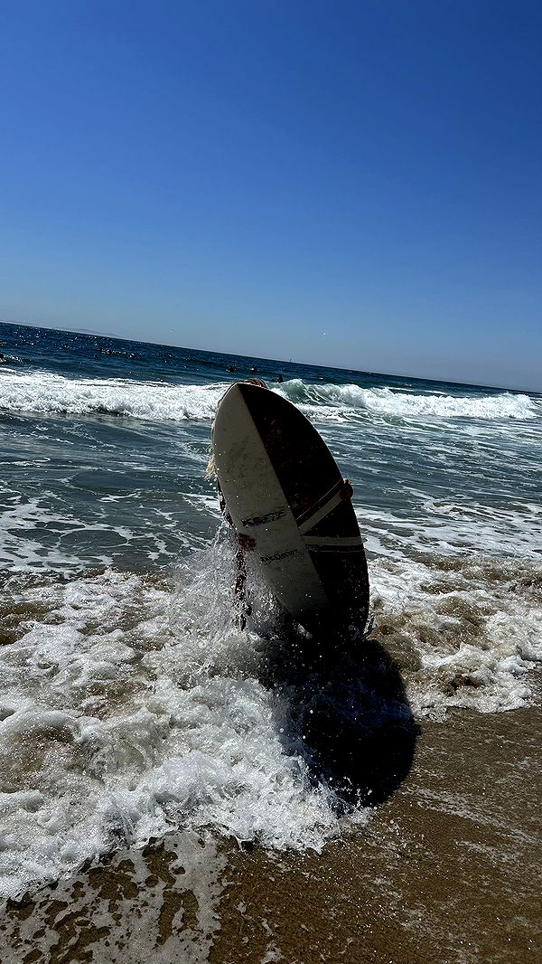 ellieblue2842 image ~ Altpins