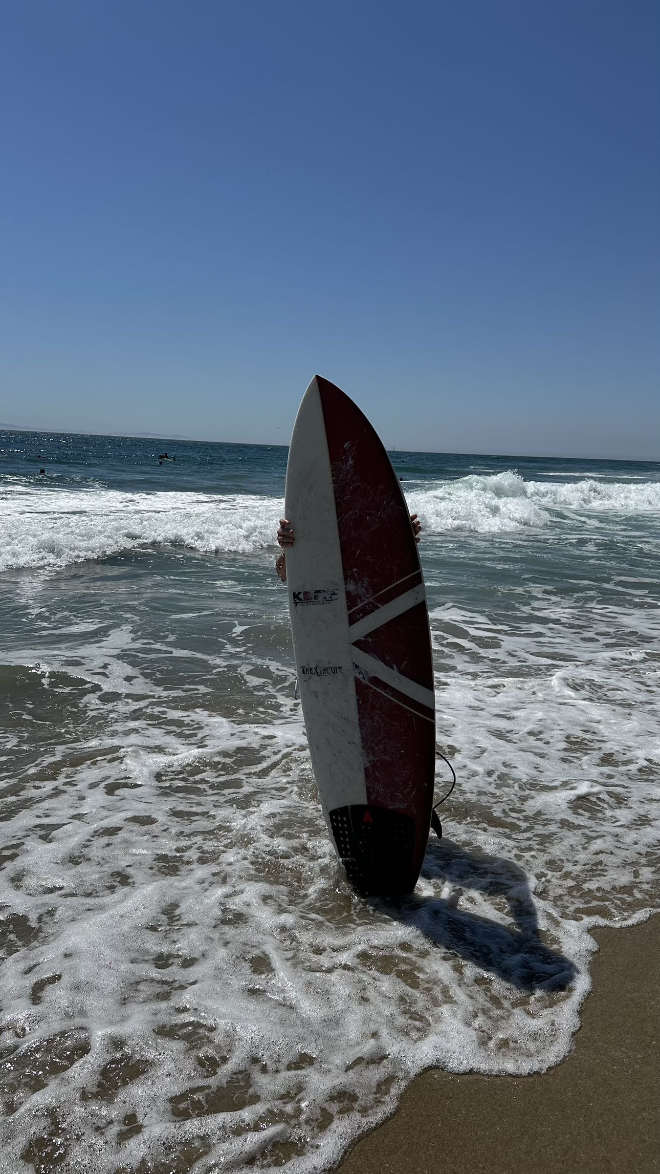 ellieblue2842 snapchat image archive image