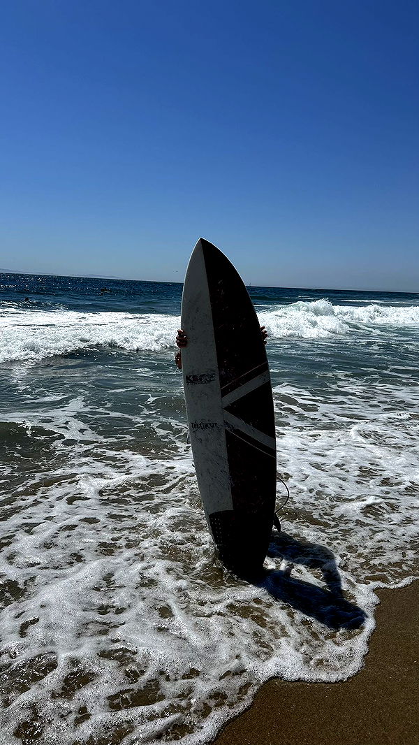 ellieblue2842 image ~ Altpins