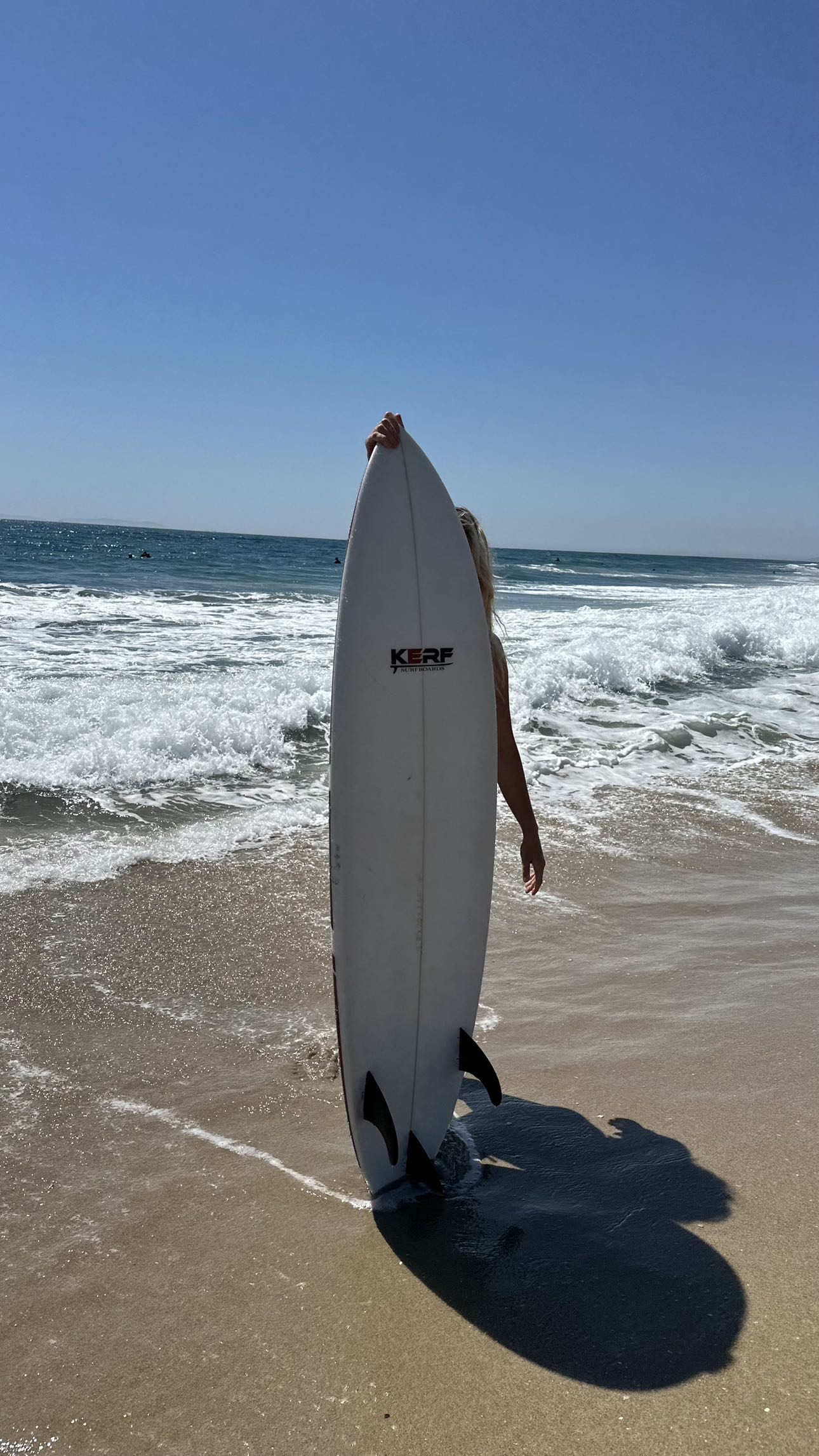 ellieblue2842 snapchat image archive image