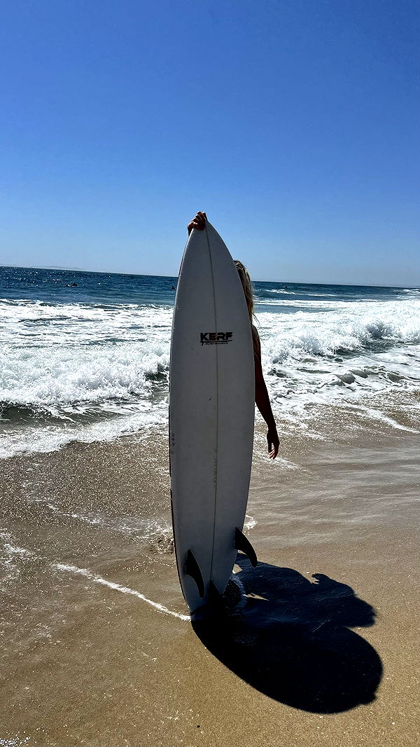 ellieblue2842 image ~ Altpins