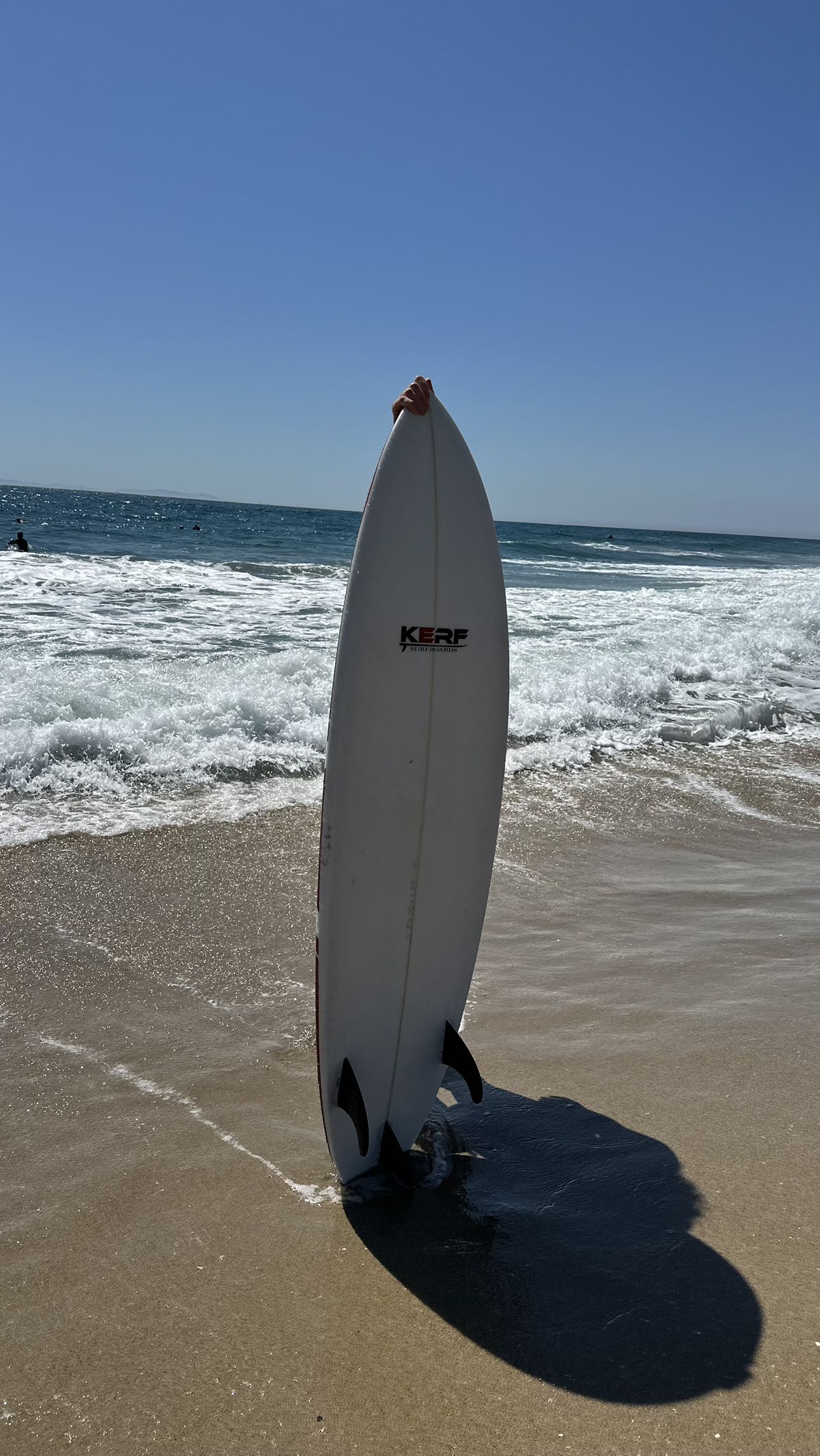 ellieblue2842 snapchat image archive image