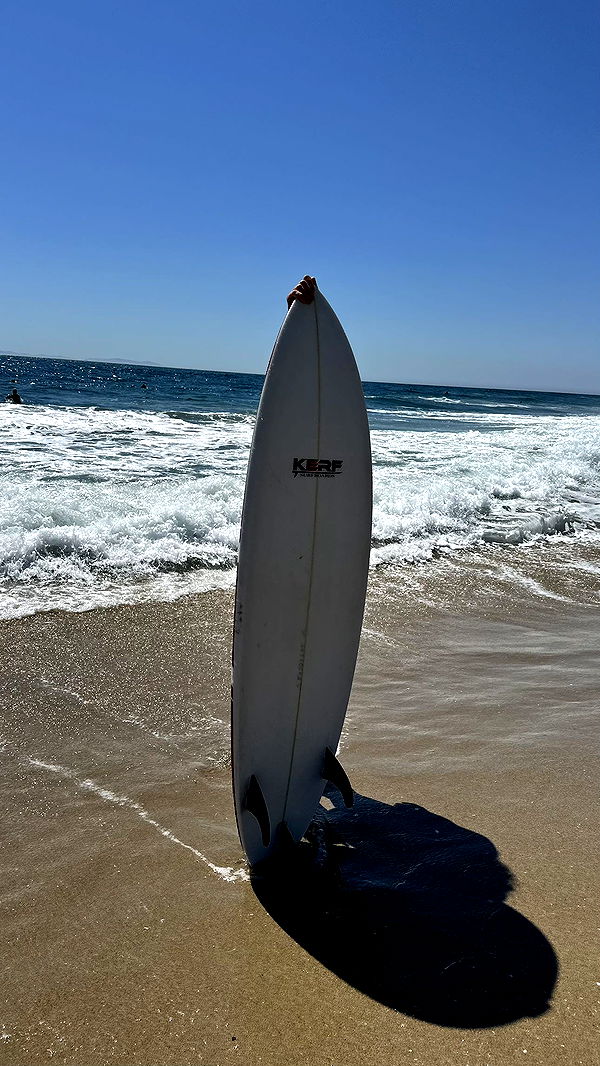 ellieblue2842 image ~ Altpins