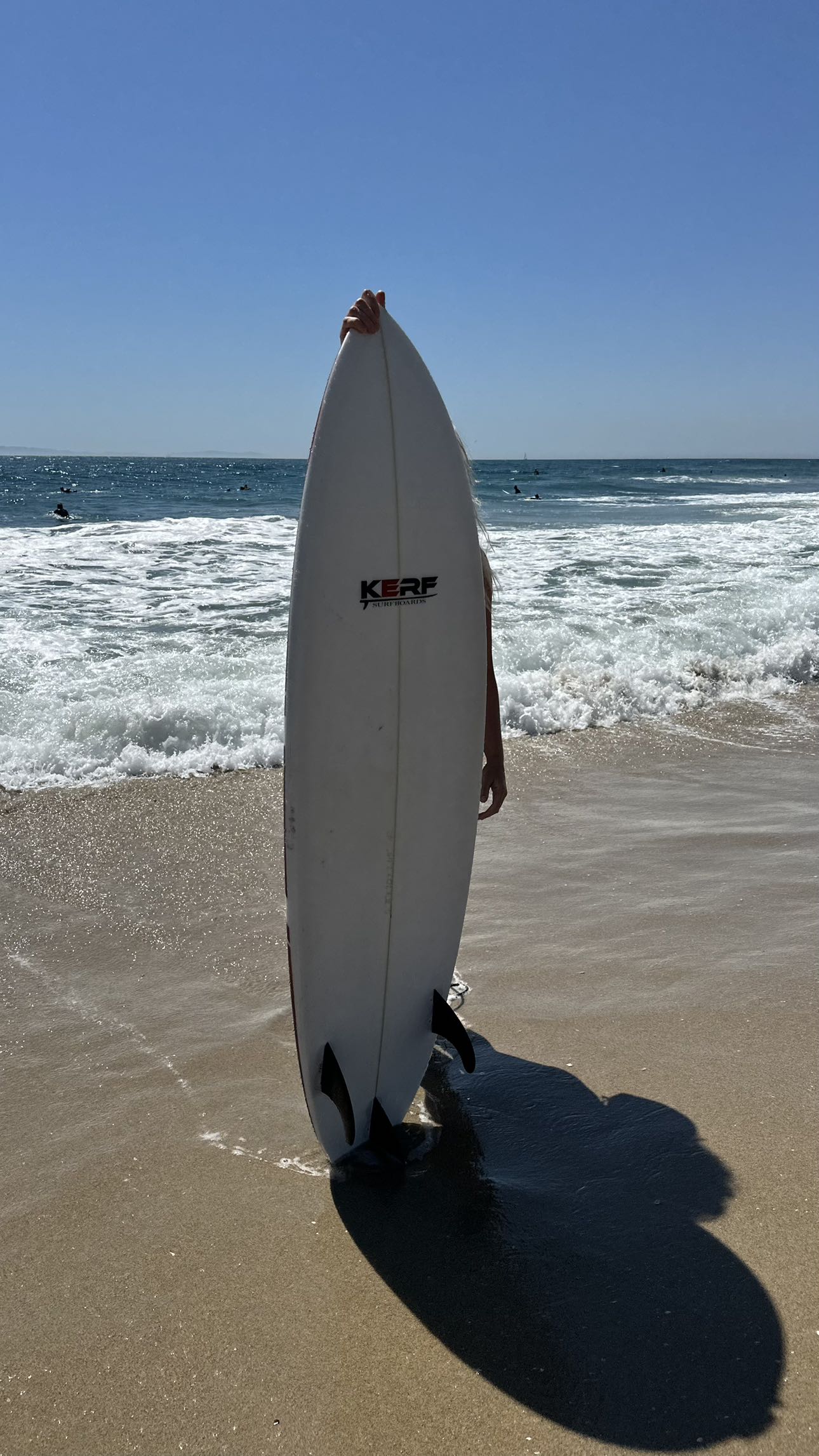 ellieblue2842 snapchat image archive image