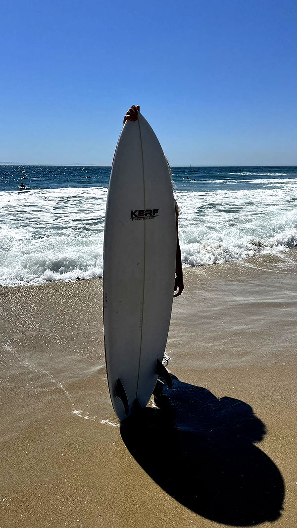 ellieblue2842 image ~ Altpins