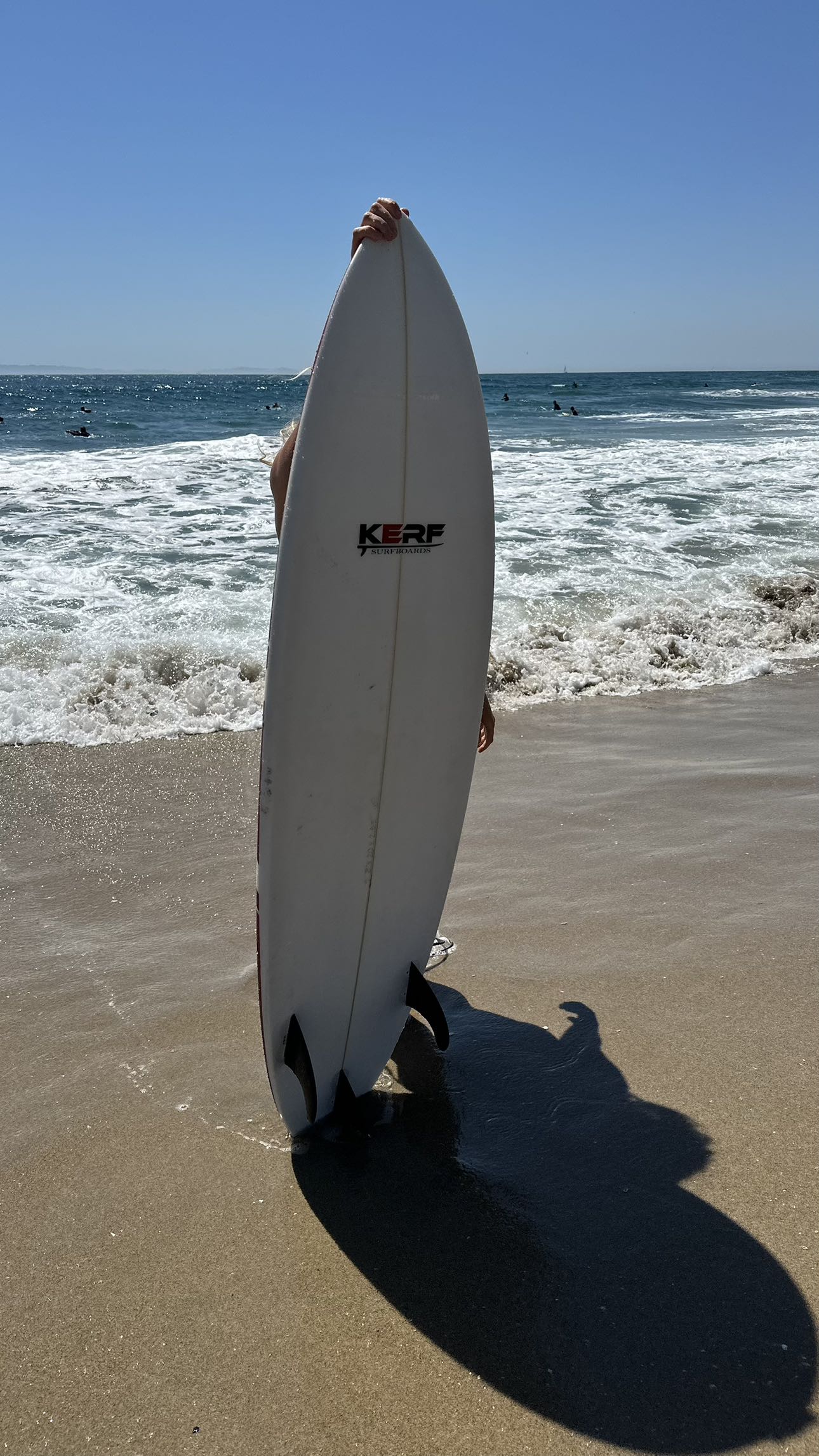 ellieblue2842 snapchat image archive image