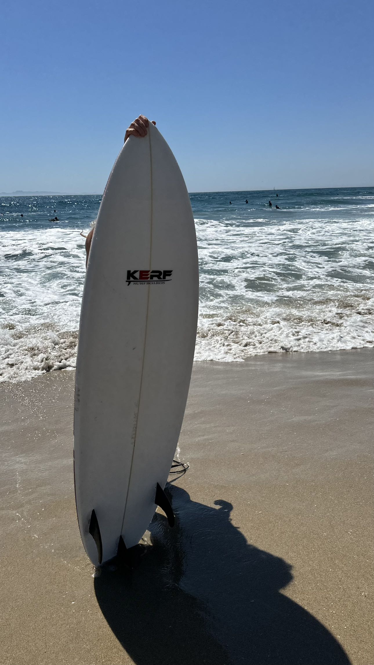 ellieblue2842 snapchat image archive image