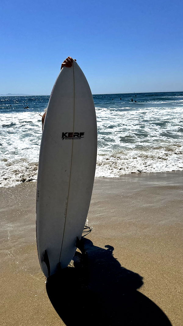 ellieblue2842 image ~ Altpins