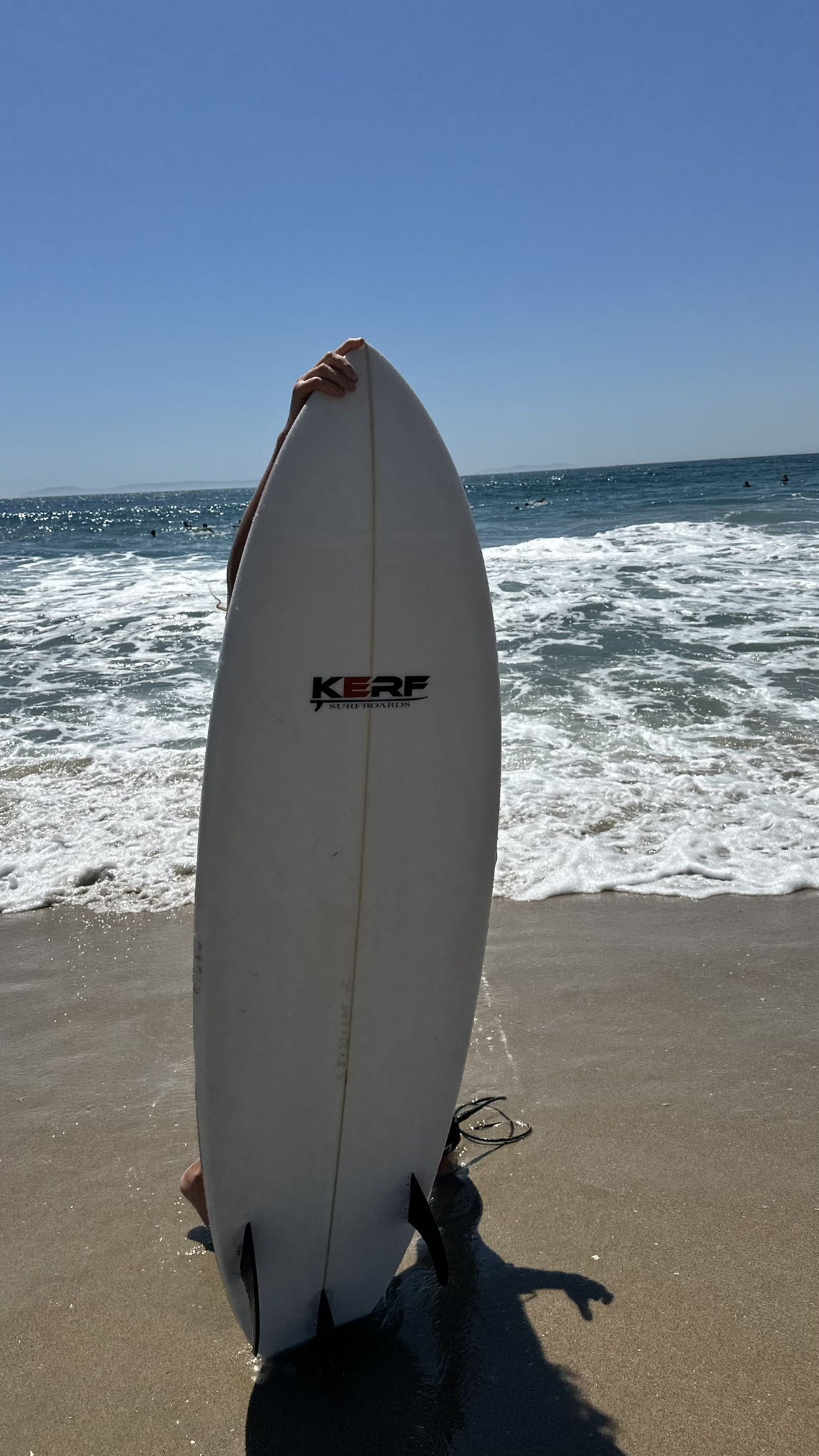 ellieblue2842 snapchat image archive image