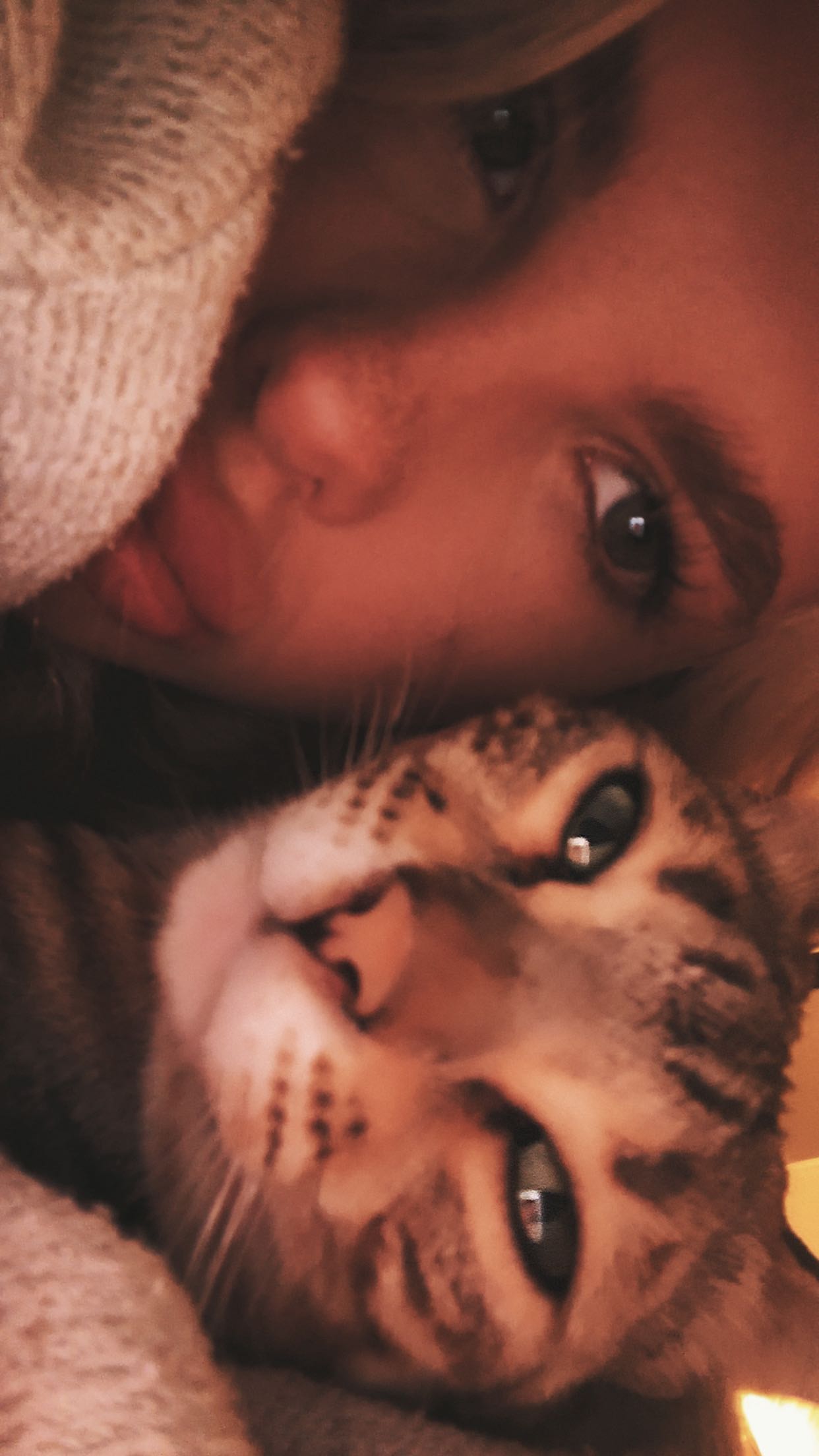 ellieblue2842 snapchat image archive image