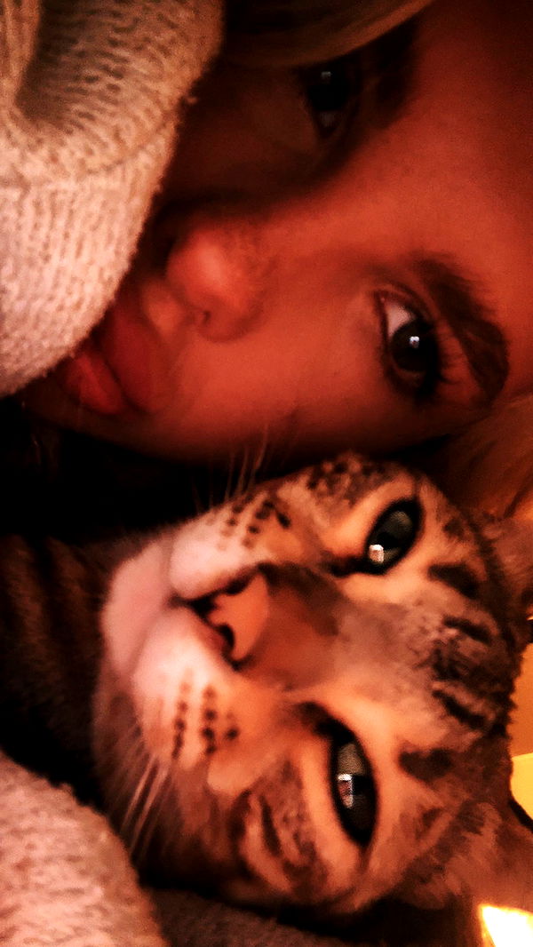 ellieblue2842 image ~ Altpins