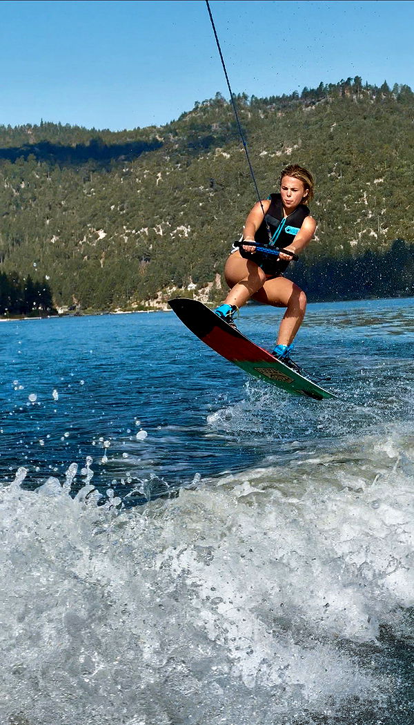 ellieblue2842 image ~ Altpins