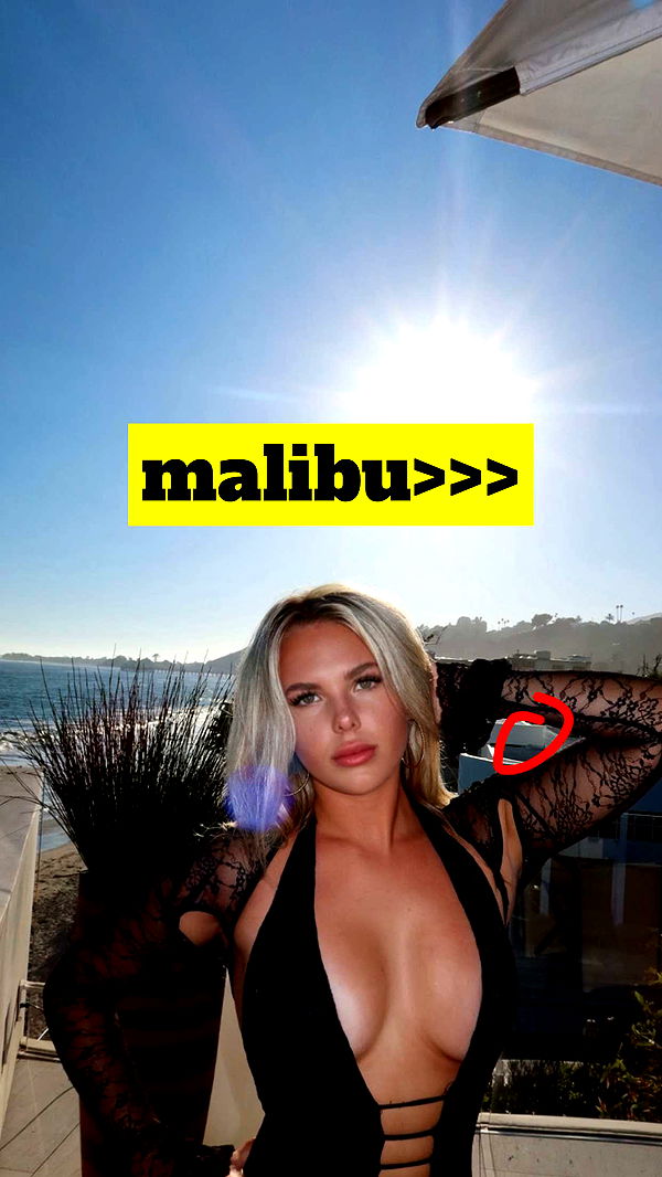 ellieblue2842 image ~ Altpins