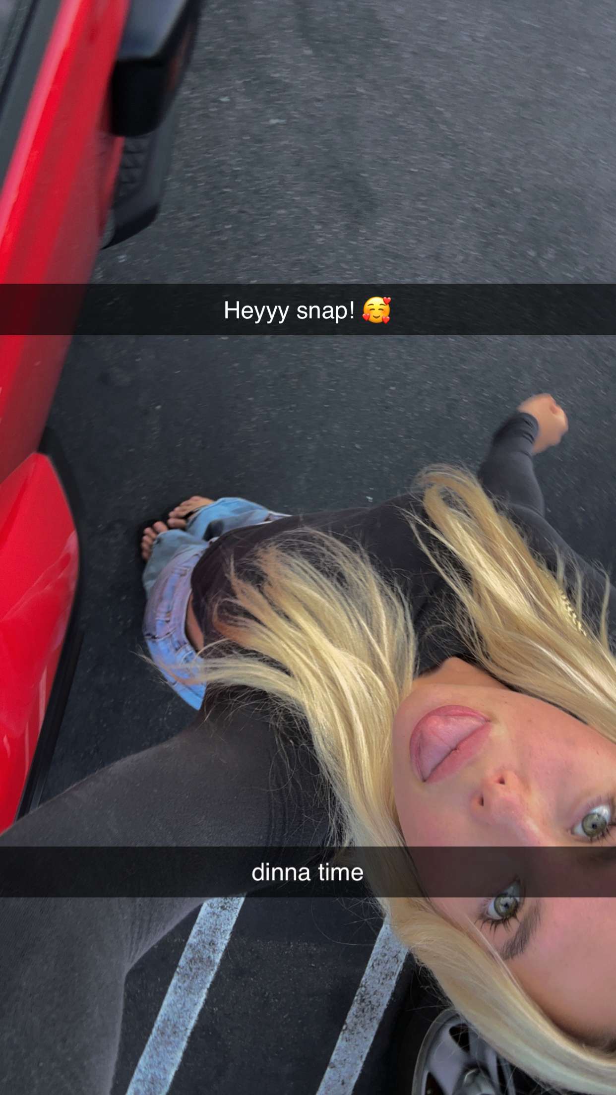 ellieblue2842 snapchat image archive image