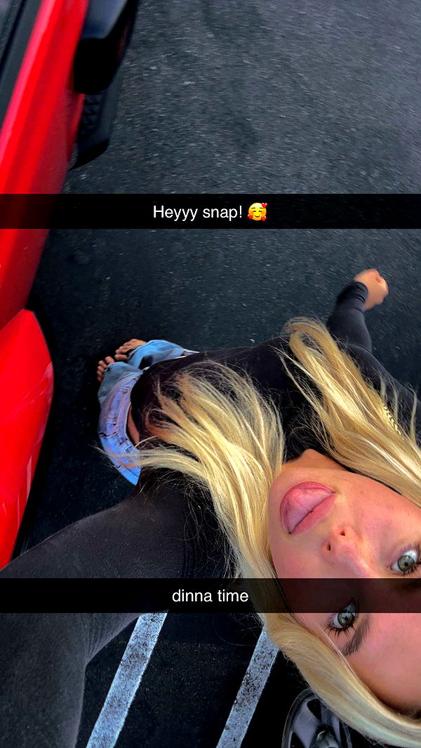 ellieblue2842 image ~ Altpins