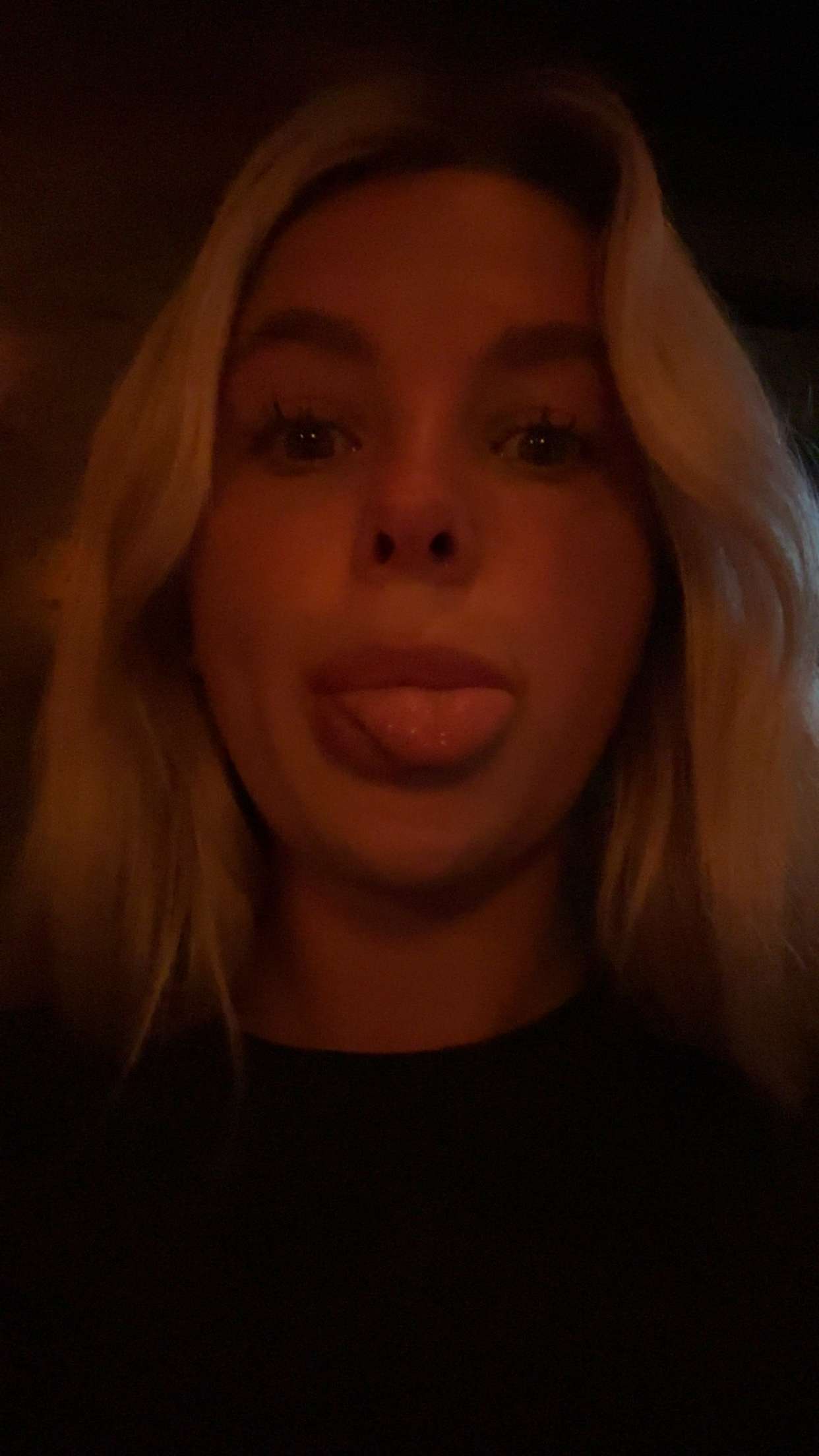 ellieblue2842 snapchat image archive image